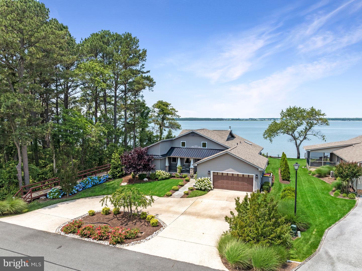 34312 INDIAN RIVER DR, DAGSBORO, DE - Jack Lingo Realtor
