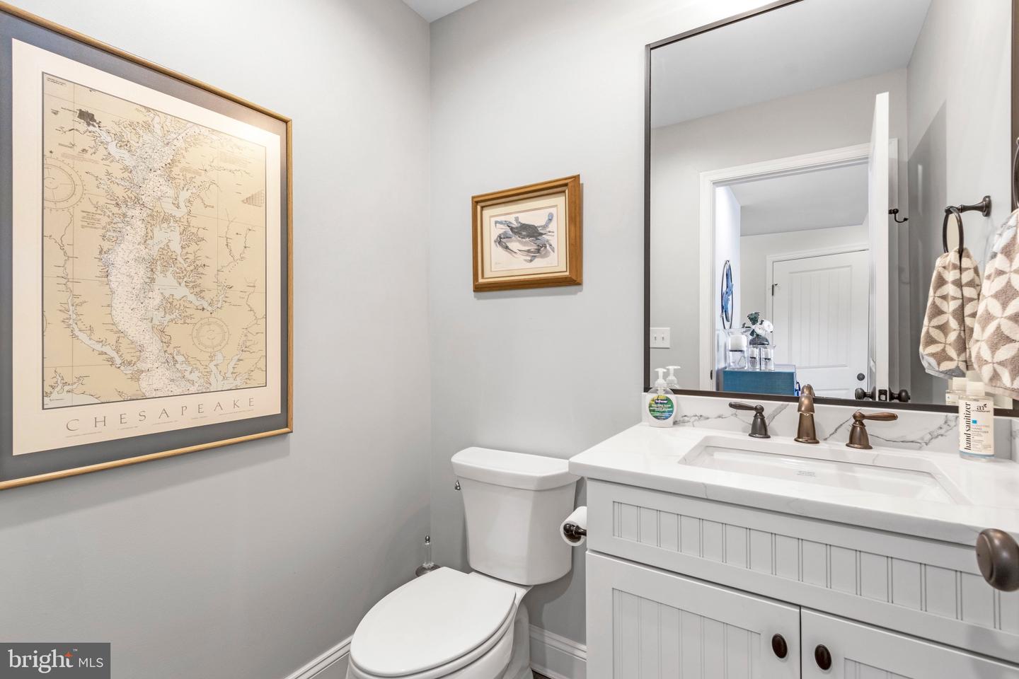 DESU2087338-803910928124-2025-06-05-18-50-08 34312 Indian River Dr | Dagsboro, DE Real Estate For Sale | MLS# Desu2087338  - Jack Lingo REALTOR