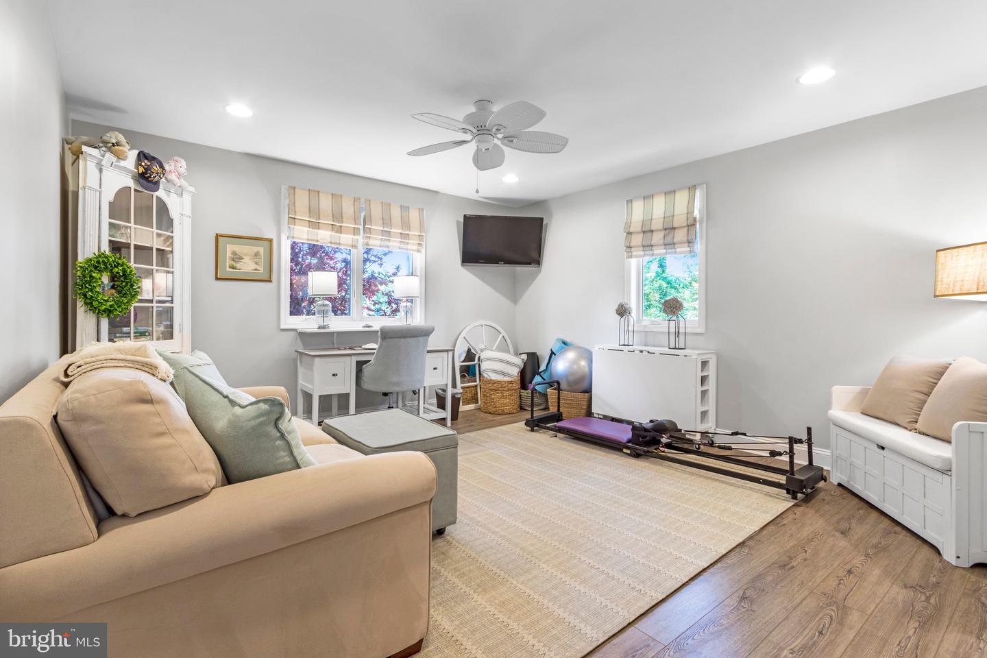 DESU2087338-803910928284-2025-06-05-18-50-09 34312 Indian River Dr | Dagsboro, DE Real Estate For Sale | MLS# Desu2087338  - Jack Lingo REALTOR