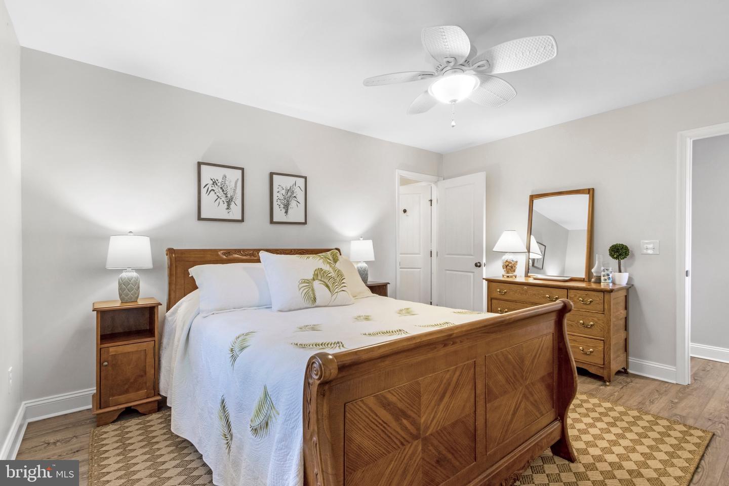 DESU2087338-803910928314-2025-06-05-18-50-09 34312 Indian River Dr | Dagsboro, DE Real Estate For Sale | MLS# Desu2087338  - Jack Lingo REALTOR