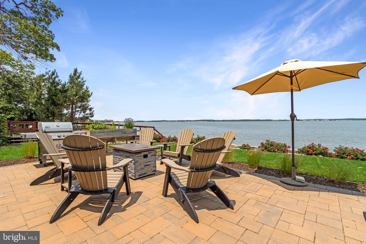 DESU2087338-803910928342-2025-06-05-18-50-09 34312 Indian River Dr | Dagsboro, DE Real Estate For Sale | MLS# Desu2087338  - Jack Lingo REALTOR