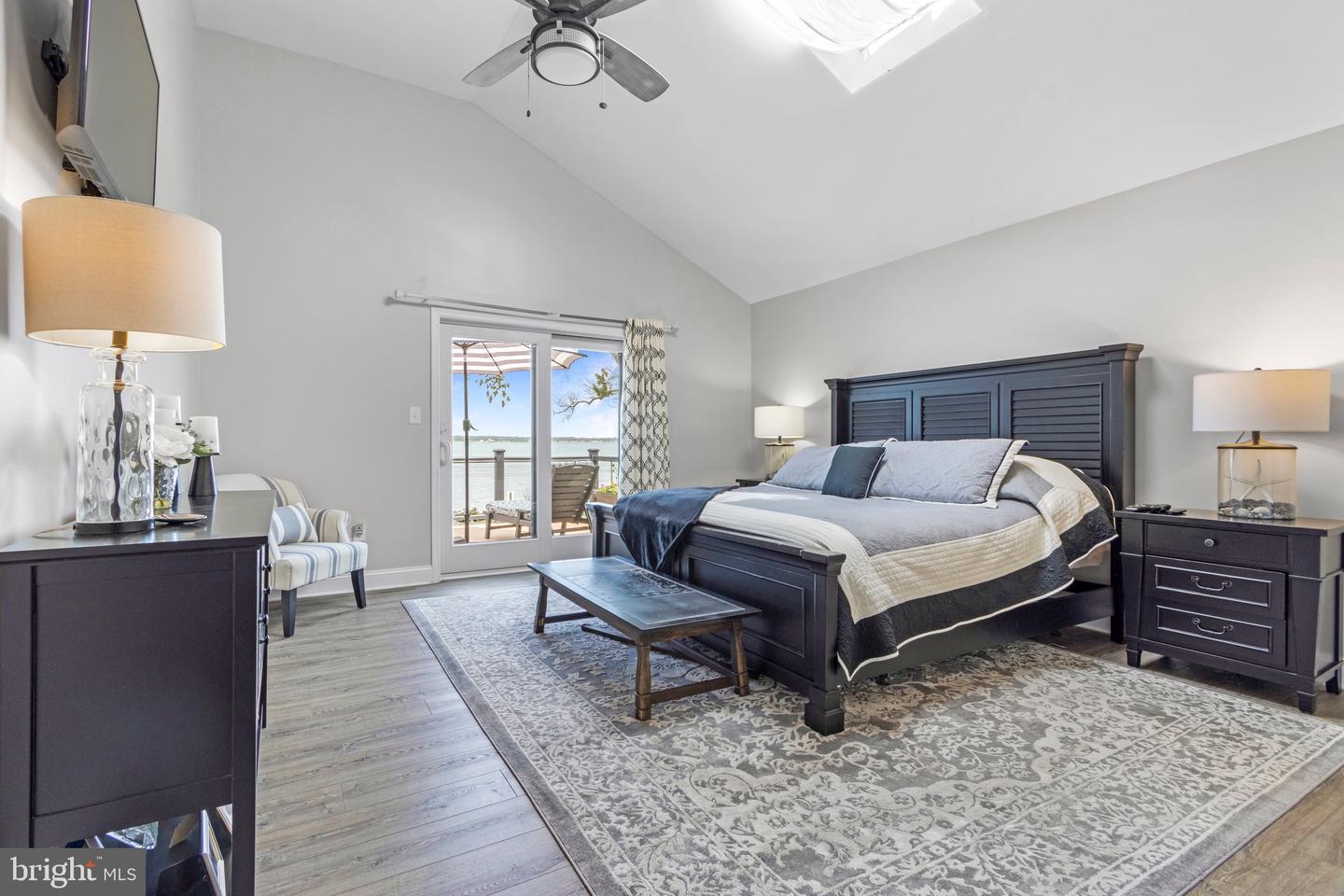 DESU2087338-803910928498-2025-06-05-18-50-05 34312 Indian River Dr | Dagsboro, DE Real Estate For Sale | MLS# Desu2087338  - Jack Lingo REALTOR