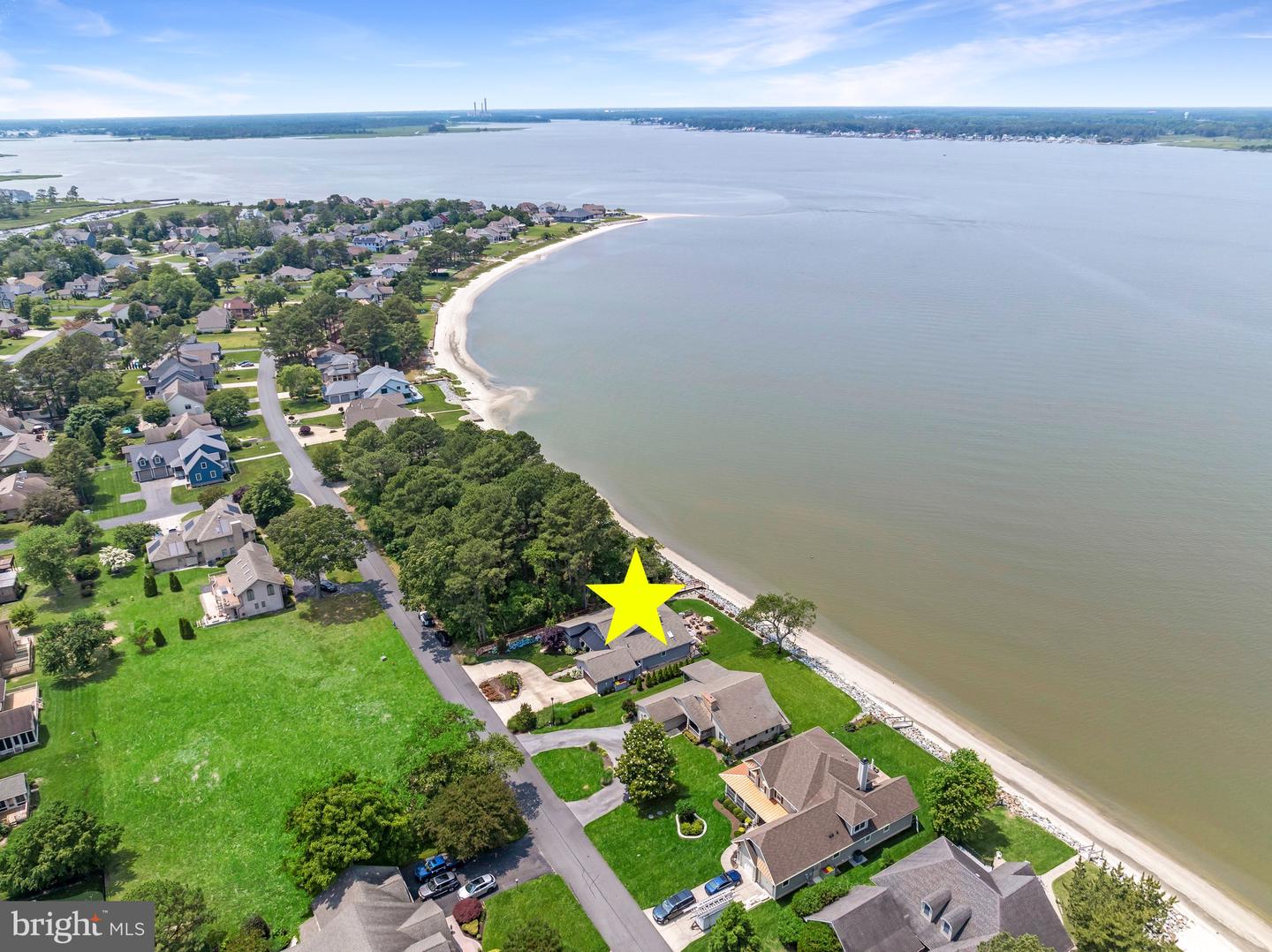 DESU2087338-803910928772-2025-06-05-18-50-09 34312 Indian River Dr | Dagsboro, DE Real Estate For Sale | MLS# Desu2087338  - Jack Lingo REALTOR