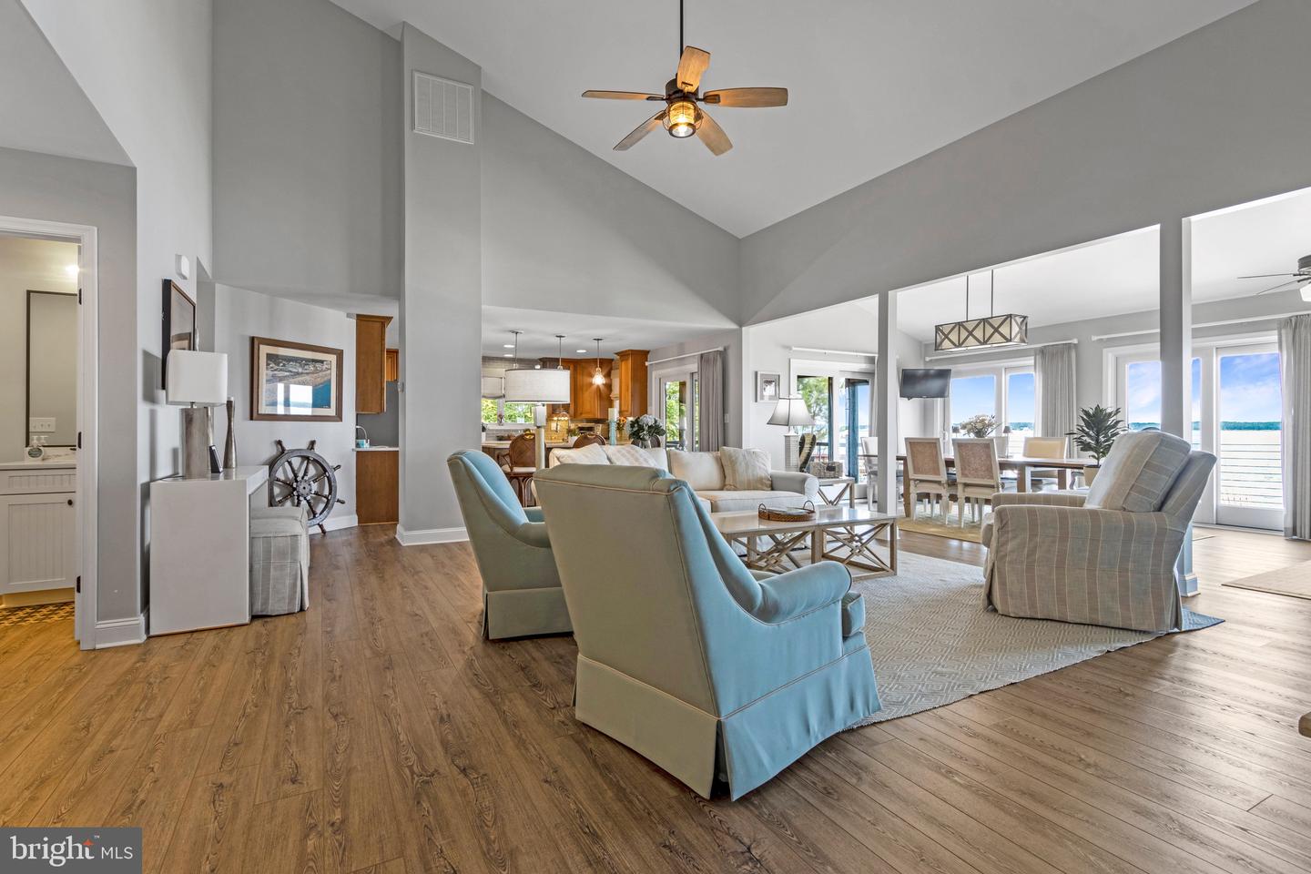 DESU2087338-803910928950-2025-06-05-18-50-07 34312 Indian River Dr | Dagsboro, DE Real Estate For Sale | MLS# Desu2087338  - Jack Lingo REALTOR