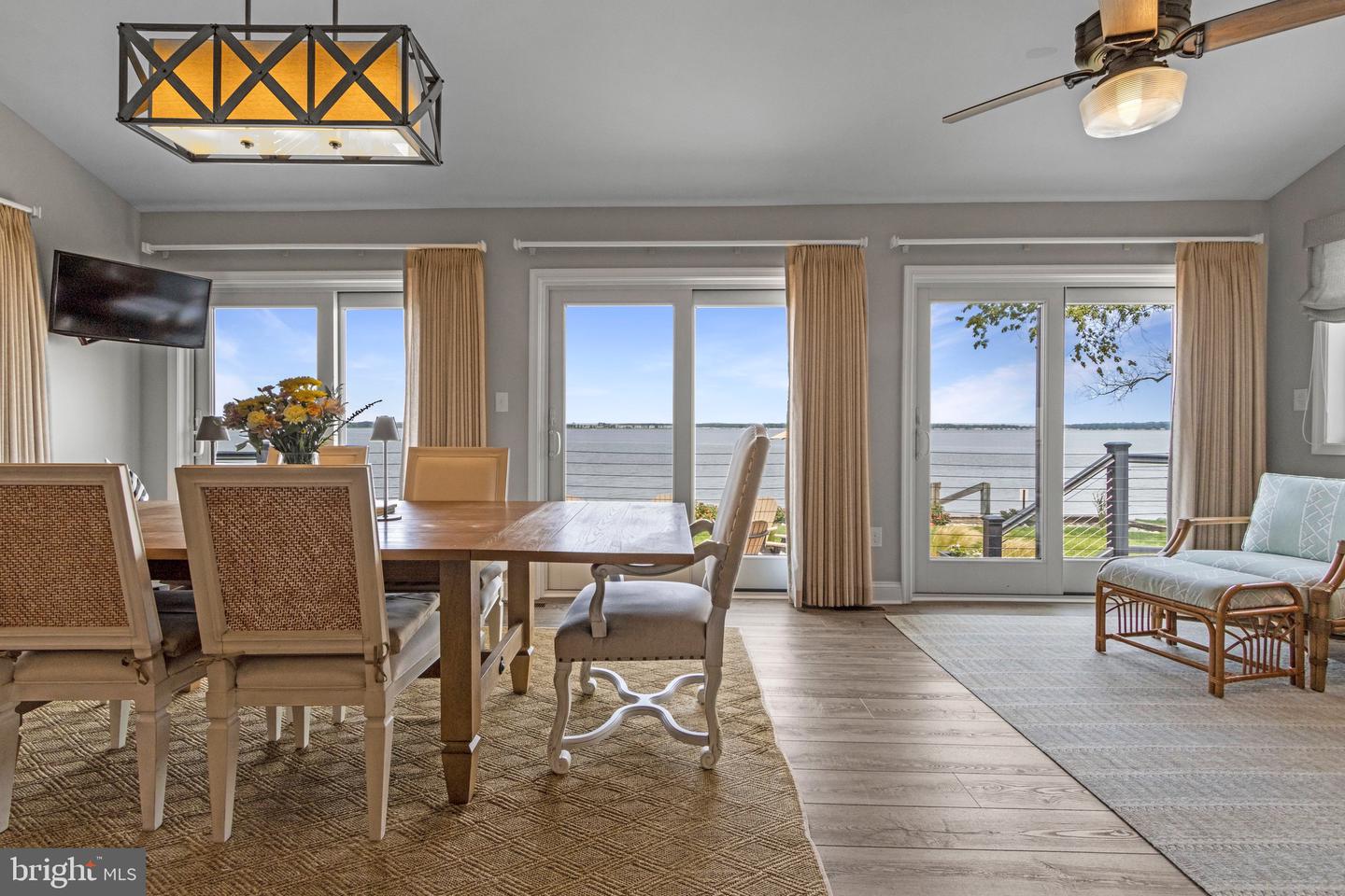 DESU2087338-803910929004-2025-06-05-18-50-04 34312 Indian River Dr | Dagsboro, DE Real Estate For Sale | MLS# Desu2087338  - Jack Lingo REALTOR