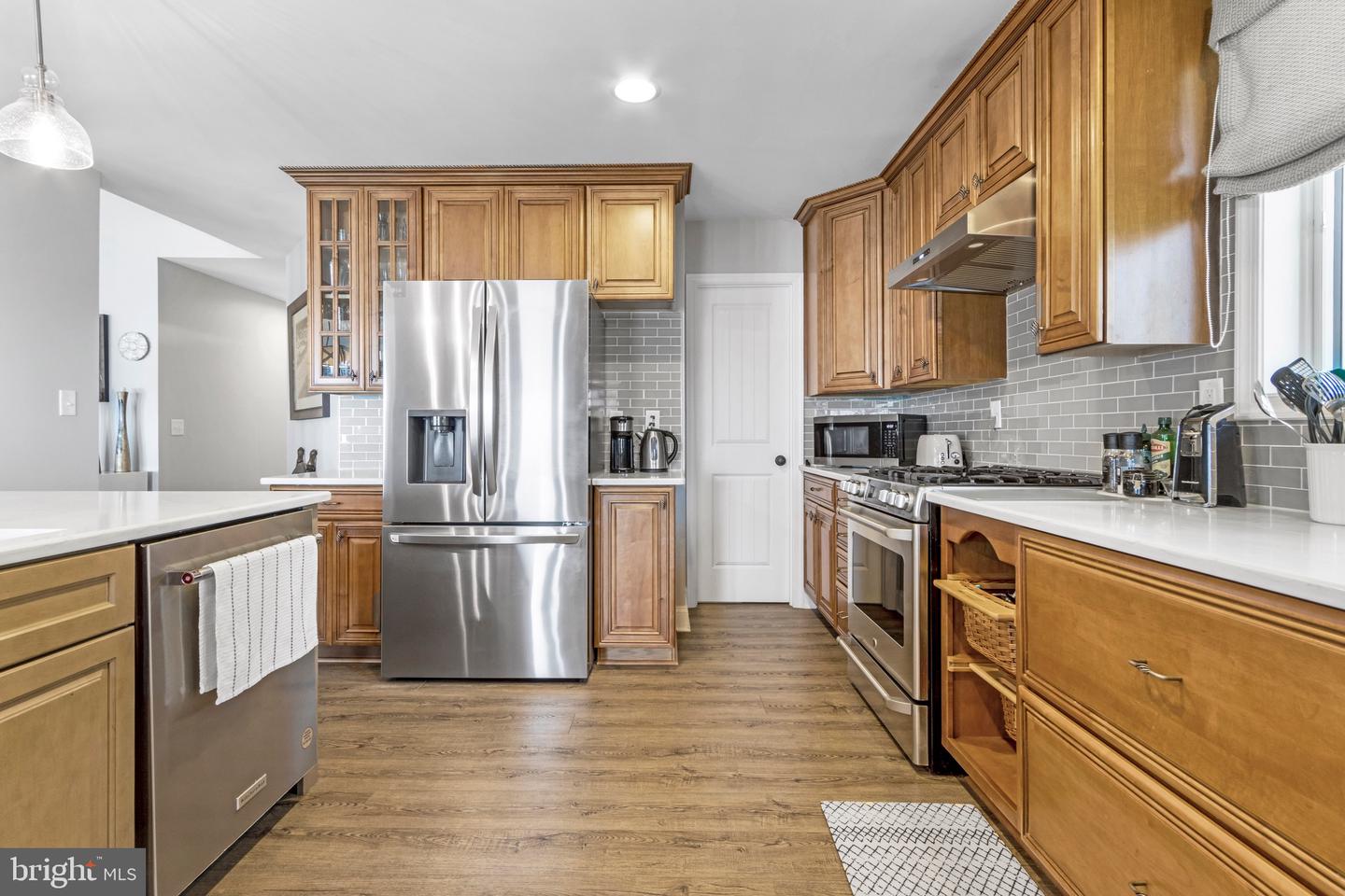 DESU2087338-803910929400-2025-06-05-18-50-08 34312 Indian River Dr | Dagsboro, DE Real Estate For Sale | MLS# Desu2087338  - Jack Lingo REALTOR
