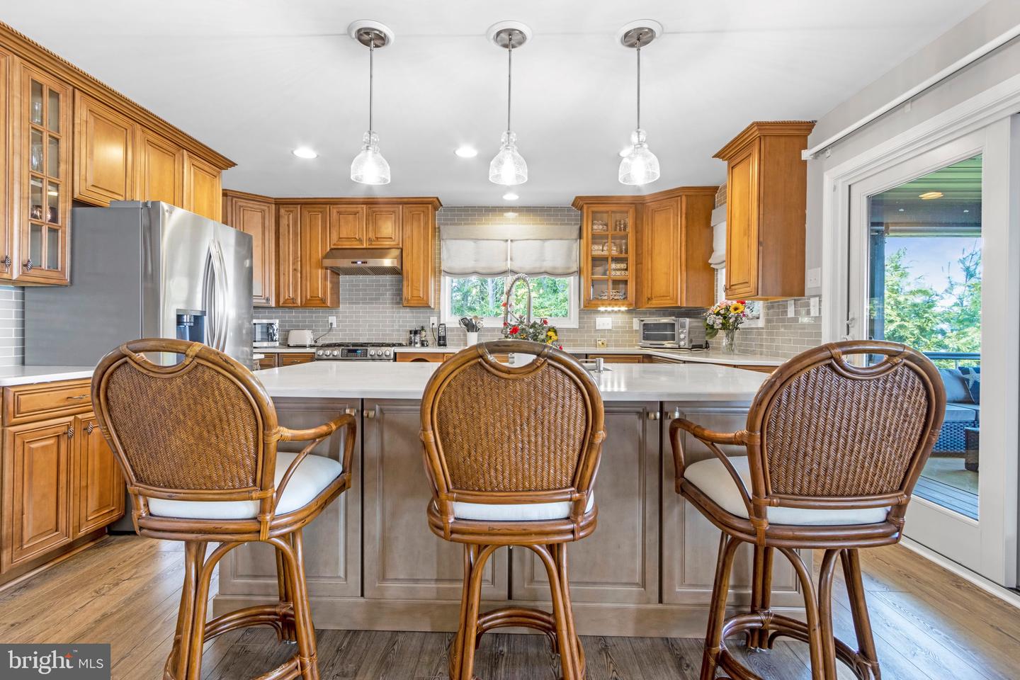 DESU2087338-803910929428-2025-06-05-18-50-07 34312 Indian River Dr | Dagsboro, DE Real Estate For Sale | MLS# Desu2087338  - Jack Lingo REALTOR