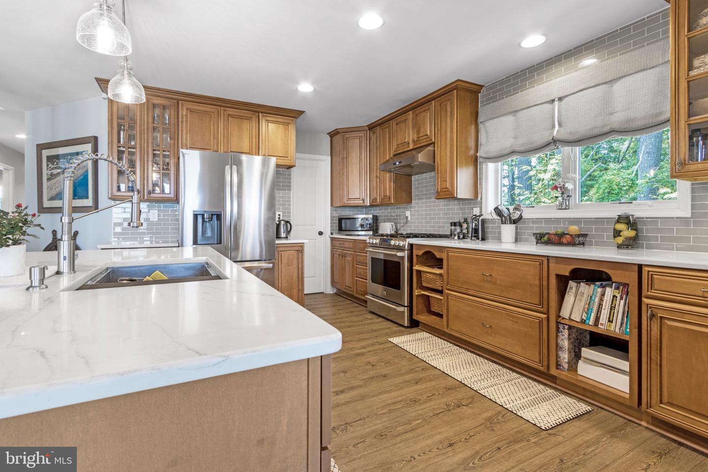 DESU2087338-803910929474-2025-06-05-18-50-05 34312 Indian River Dr | Dagsboro, DE Real Estate For Sale | MLS# Desu2087338  - Jack Lingo REALTOR