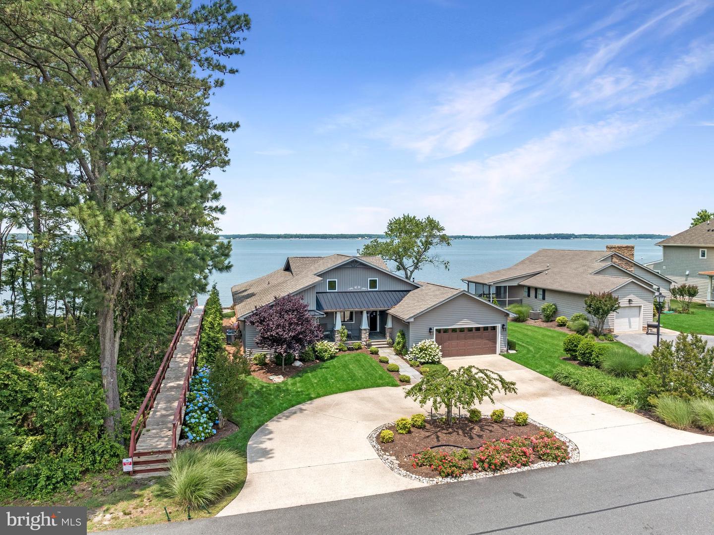 DESU2087338-803911149168-2025-06-05-18-50-05 34312 Indian River Dr | Dagsboro, DE Real Estate For Sale | MLS# Desu2087338  - Jack Lingo REALTOR