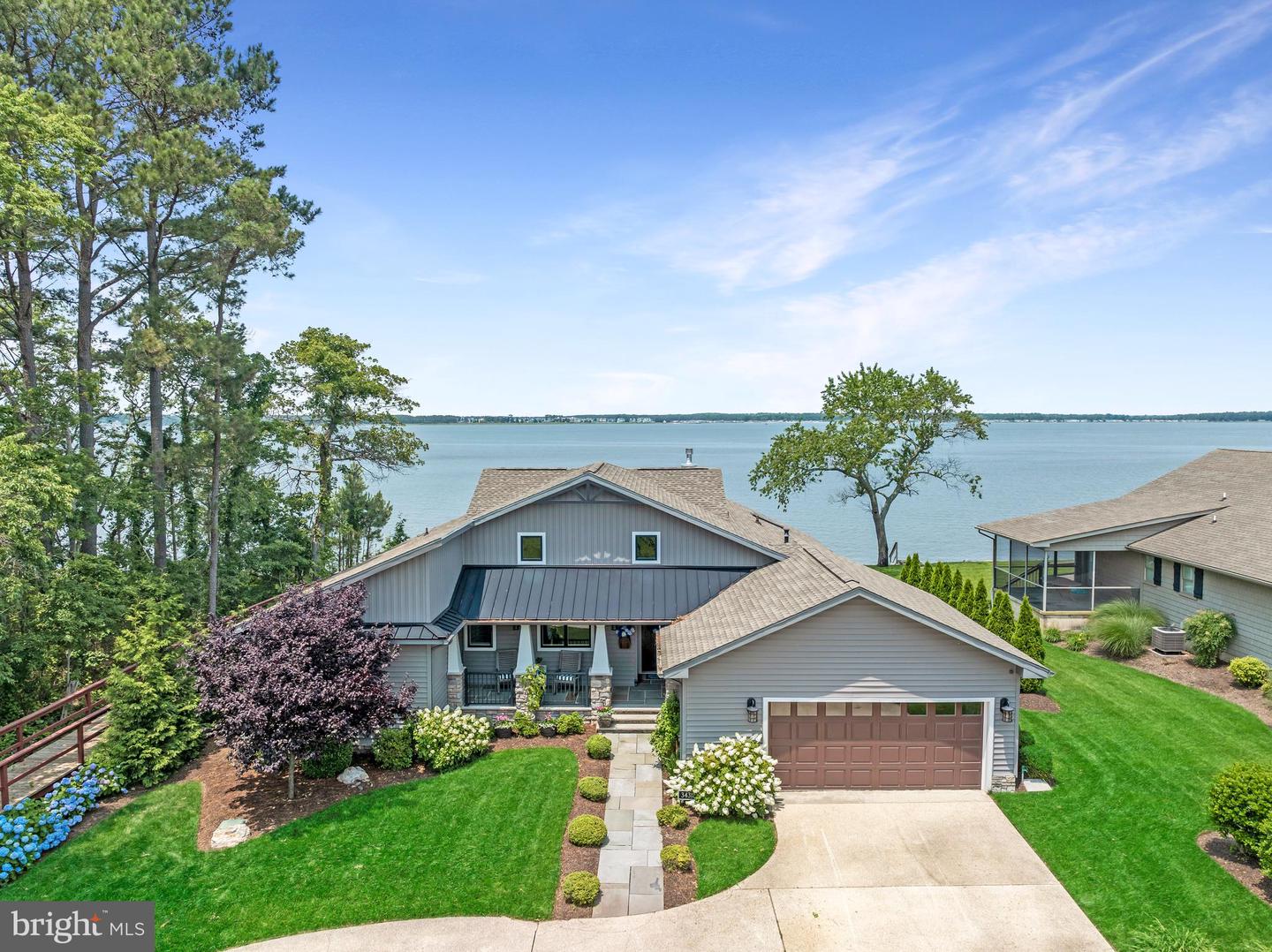 DESU2087338-803911149420-2025-06-05-18-50-04 34312 Indian River Dr | Dagsboro, DE Real Estate For Sale | MLS# Desu2087338  - Jack Lingo REALTOR