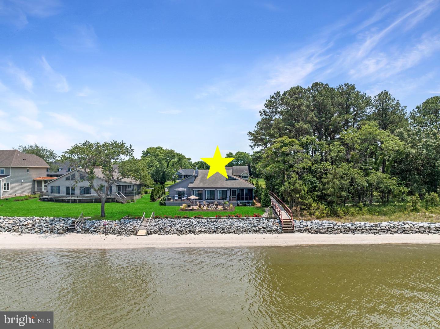 DESU2087338-803911149674-2025-06-05-18-50-04 34312 Indian River Dr | Dagsboro, DE Real Estate For Sale | MLS# Desu2087338  - Jack Lingo REALTOR