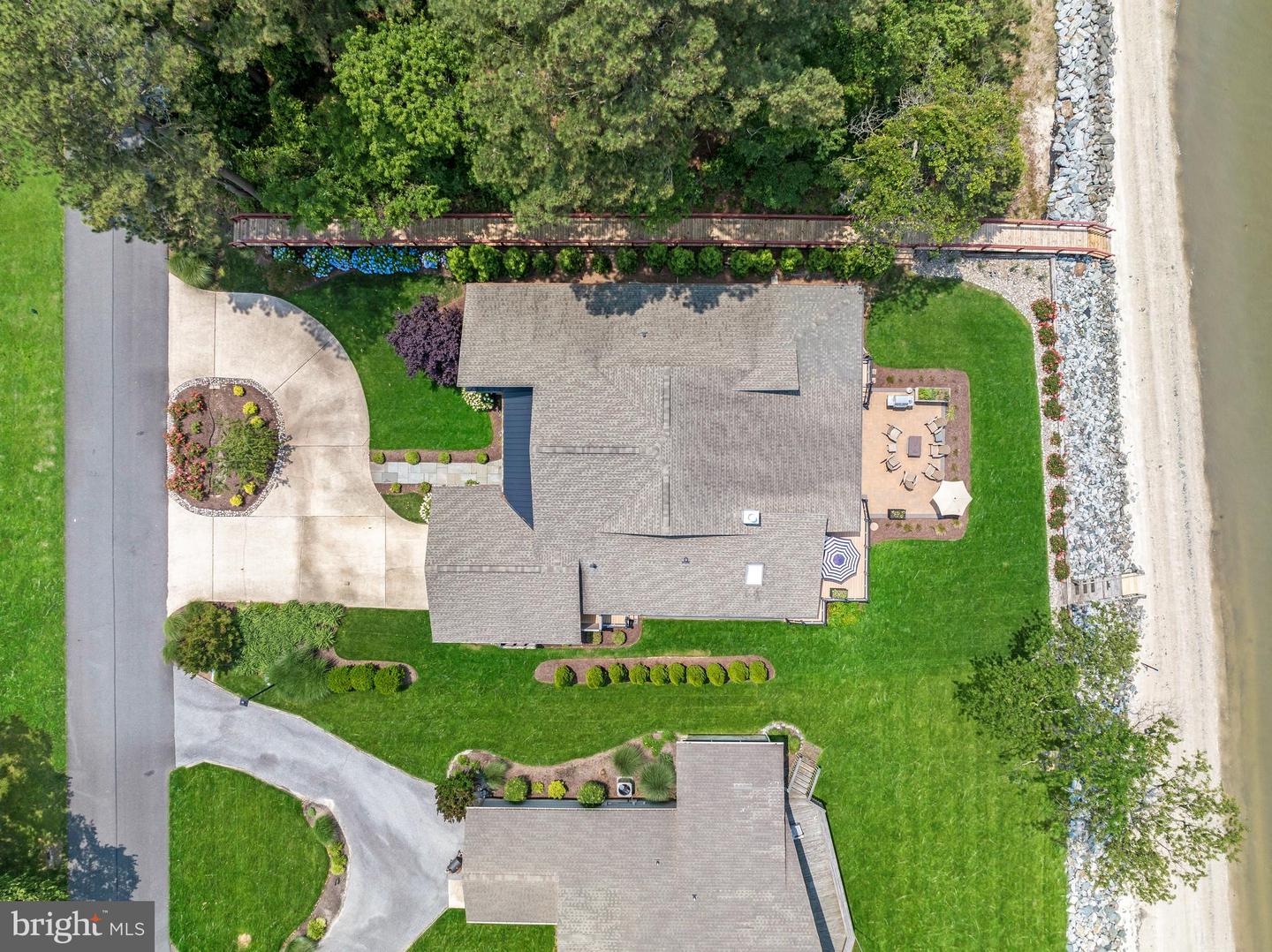 DESU2087338-803911150094-2025-09-08-15-22-33 34312 Indian River Dr | Dagsboro, DE Real Estate For Sale | MLS# Desu2087338  - Jack Lingo REALTOR