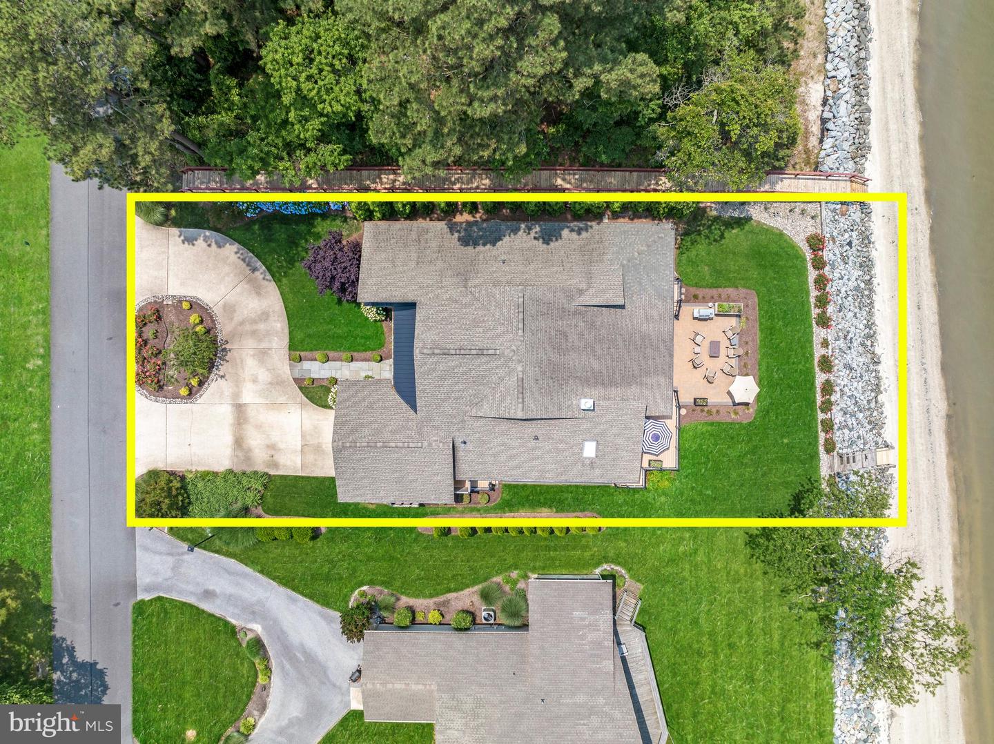 DESU2087338-803911150156-2025-06-05-18-50-05 34312 Indian River Dr | Dagsboro, DE Real Estate For Sale | MLS# Desu2087338  - Jack Lingo REALTOR