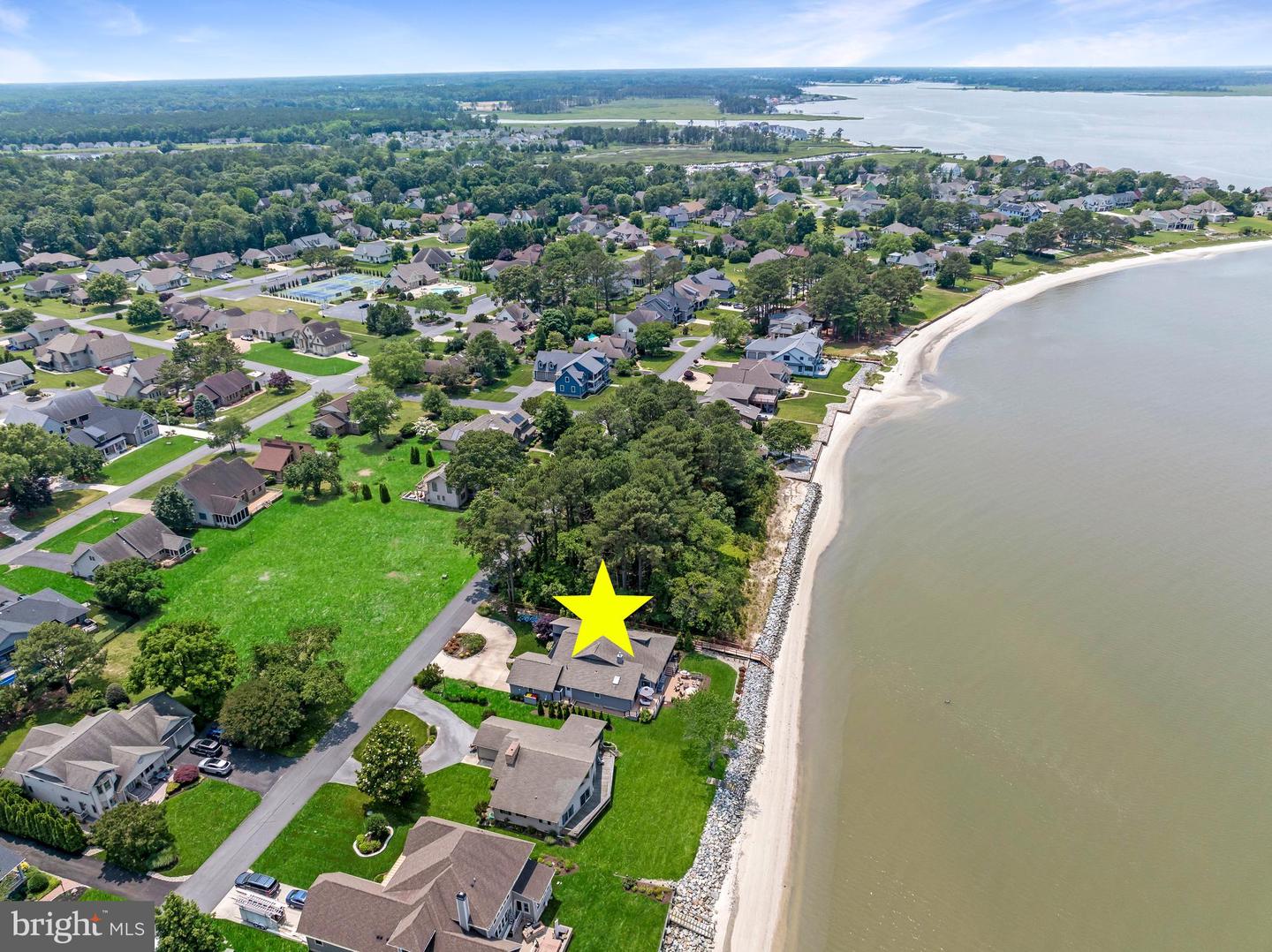 DESU2087338-803911150338-2025-09-08-15-22-33 34312 Indian River Dr | Dagsboro, DE Real Estate For Sale | MLS# Desu2087338  - Jack Lingo REALTOR