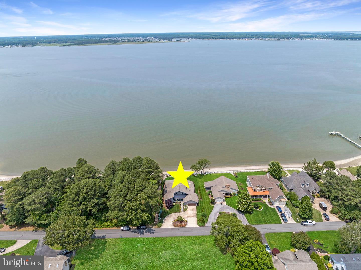 DESU2087338-803911150670-2025-09-08-15-22-33 34312 Indian River Dr | Dagsboro, DE Real Estate For Sale | MLS# Desu2087338  - Jack Lingo REALTOR