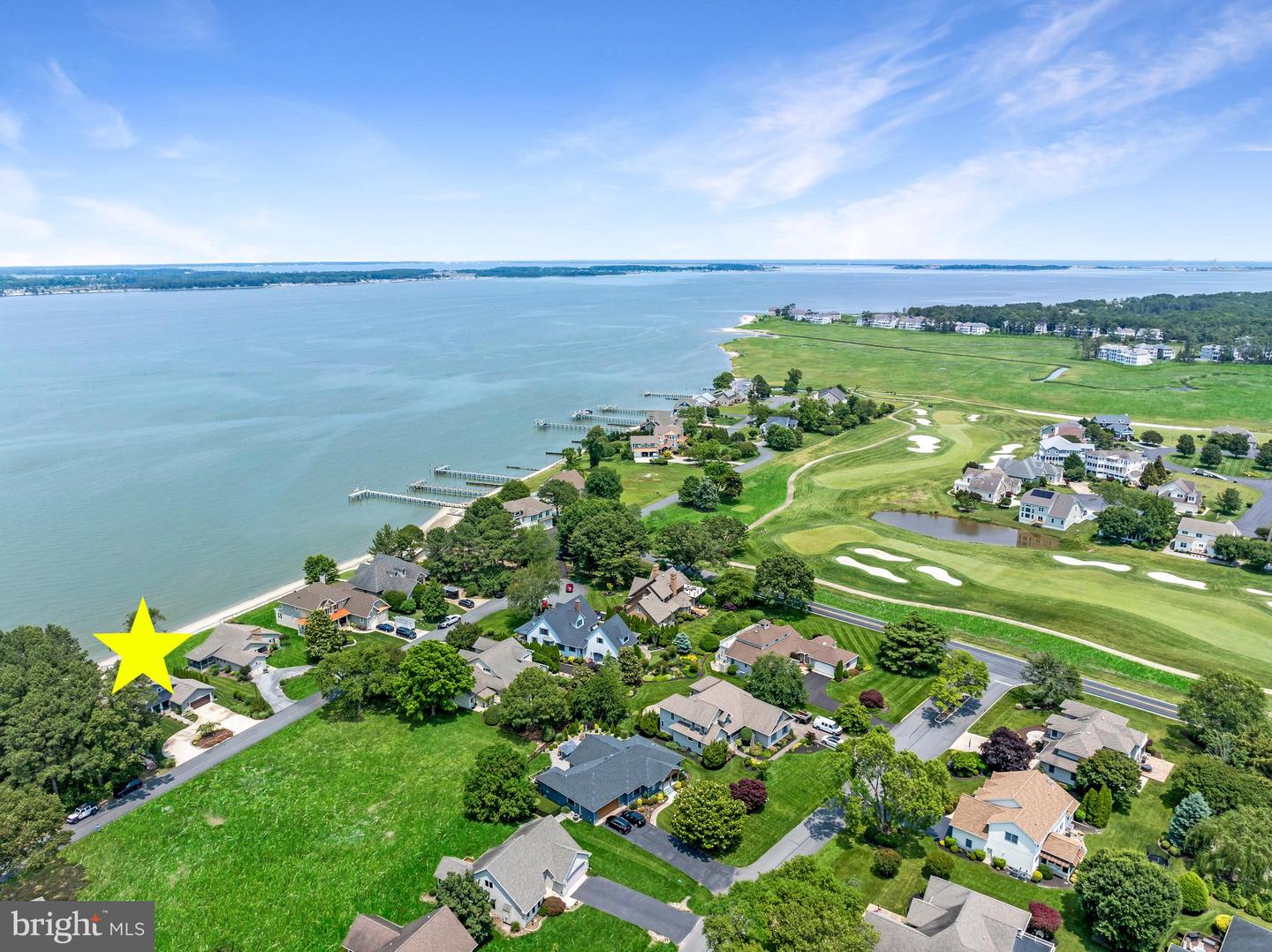 DESU2087338-803911150914-2025-06-05-18-50-05 34312 Indian River Dr | Dagsboro, DE Real Estate For Sale | MLS# Desu2087338  - Jack Lingo REALTOR