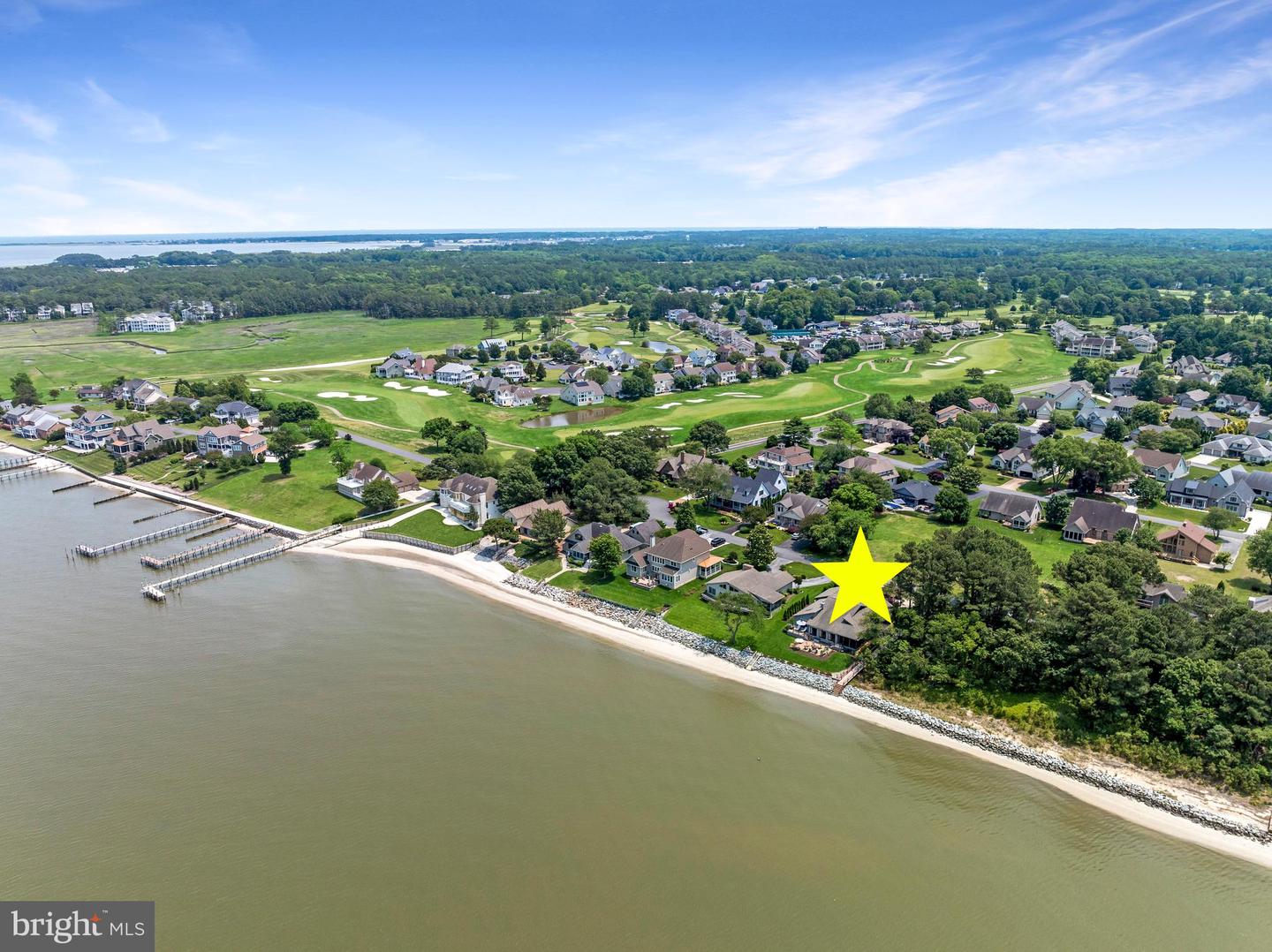 DESU2087338-803911151108-2025-06-05-18-50-07 34312 Indian River Dr | Dagsboro, DE Real Estate For Sale | MLS# Desu2087338  - Jack Lingo REALTOR