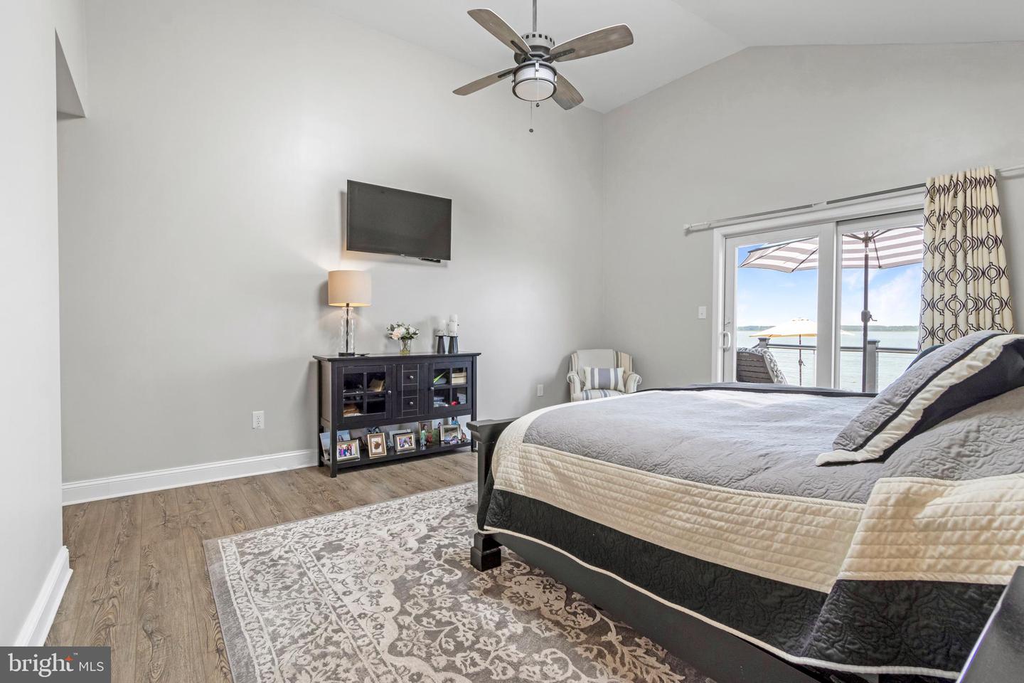 DESU2087338-803911151320-2025-06-05-18-50-09 34312 Indian River Dr | Dagsboro, DE Real Estate For Sale | MLS# Desu2087338  - Jack Lingo REALTOR