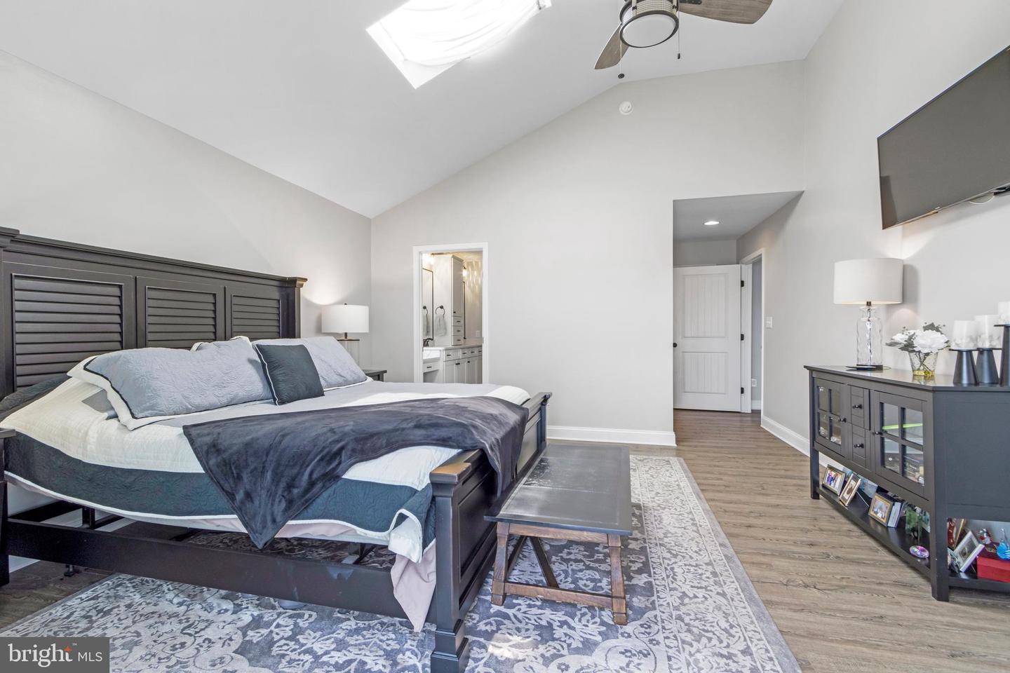 DESU2087338-803911151976-2025-06-05-18-50-04 34312 Indian River Dr | Dagsboro, DE Real Estate For Sale | MLS# Desu2087338  - Jack Lingo REALTOR