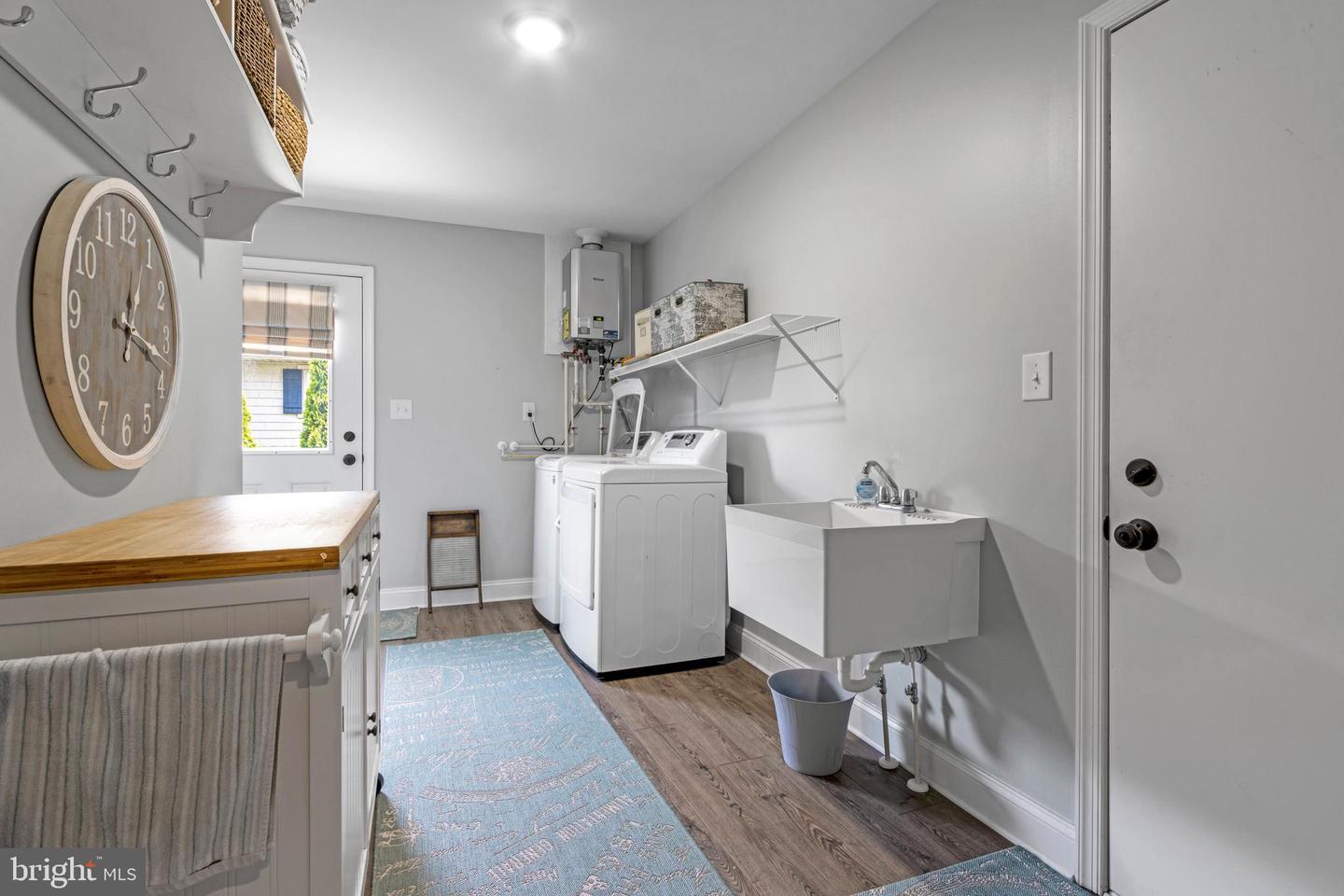 DESU2087338-803911152364-2025-06-05-18-50-07 34312 Indian River Dr | Dagsboro, DE Real Estate For Sale | MLS# Desu2087338  - Jack Lingo REALTOR