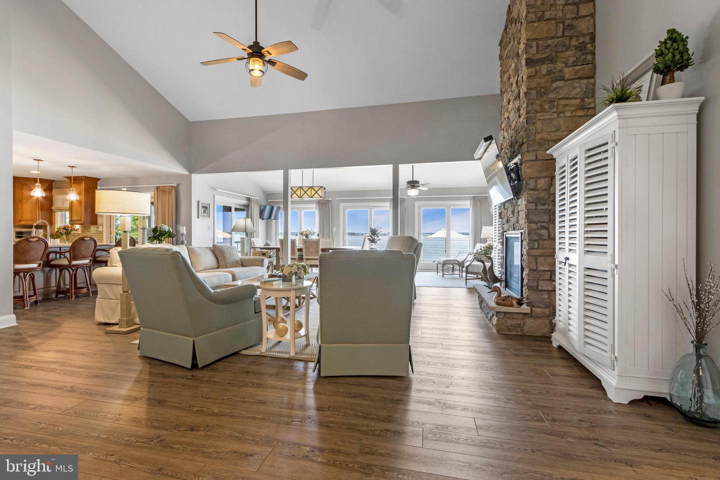 DESU2087338-803911152580-2025-06-05-18-50-08 34312 Indian River Dr | Dagsboro, DE Real Estate For Sale | MLS# Desu2087338  - Jack Lingo REALTOR