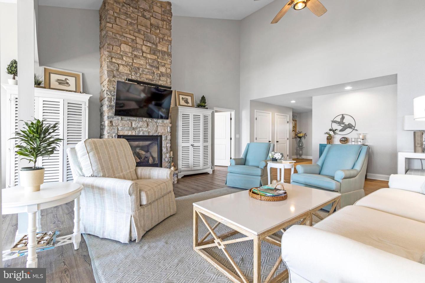 DESU2087338-803911153010-2025-06-05-18-50-05 34312 Indian River Dr | Dagsboro, DE Real Estate For Sale | MLS# Desu2087338  - Jack Lingo REALTOR