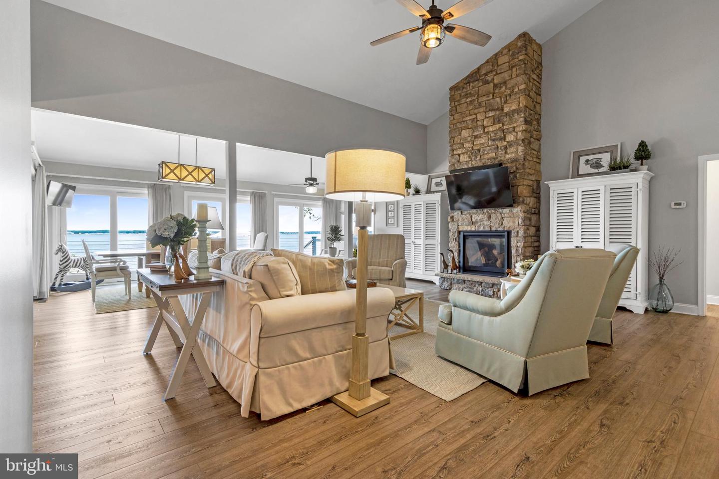 DESU2087338-803911153206-2025-06-05-18-50-07 34312 Indian River Dr | Dagsboro, DE Real Estate For Sale | MLS# Desu2087338  - Jack Lingo REALTOR