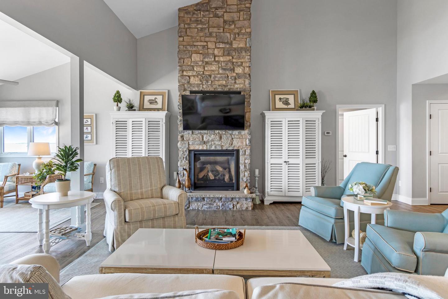 DESU2087338-803911153316-2025-06-05-18-50-09 34312 Indian River Dr | Dagsboro, DE Real Estate For Sale | MLS# Desu2087338  - Jack Lingo REALTOR