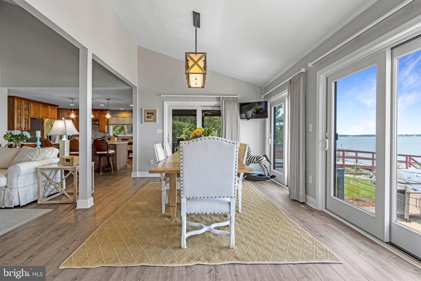 DESU2087338-803911153734-2025-09-08-15-22-33 34312 Indian River Dr | Dagsboro, DE Real Estate For Sale | MLS# Desu2087338  - Jack Lingo REALTOR