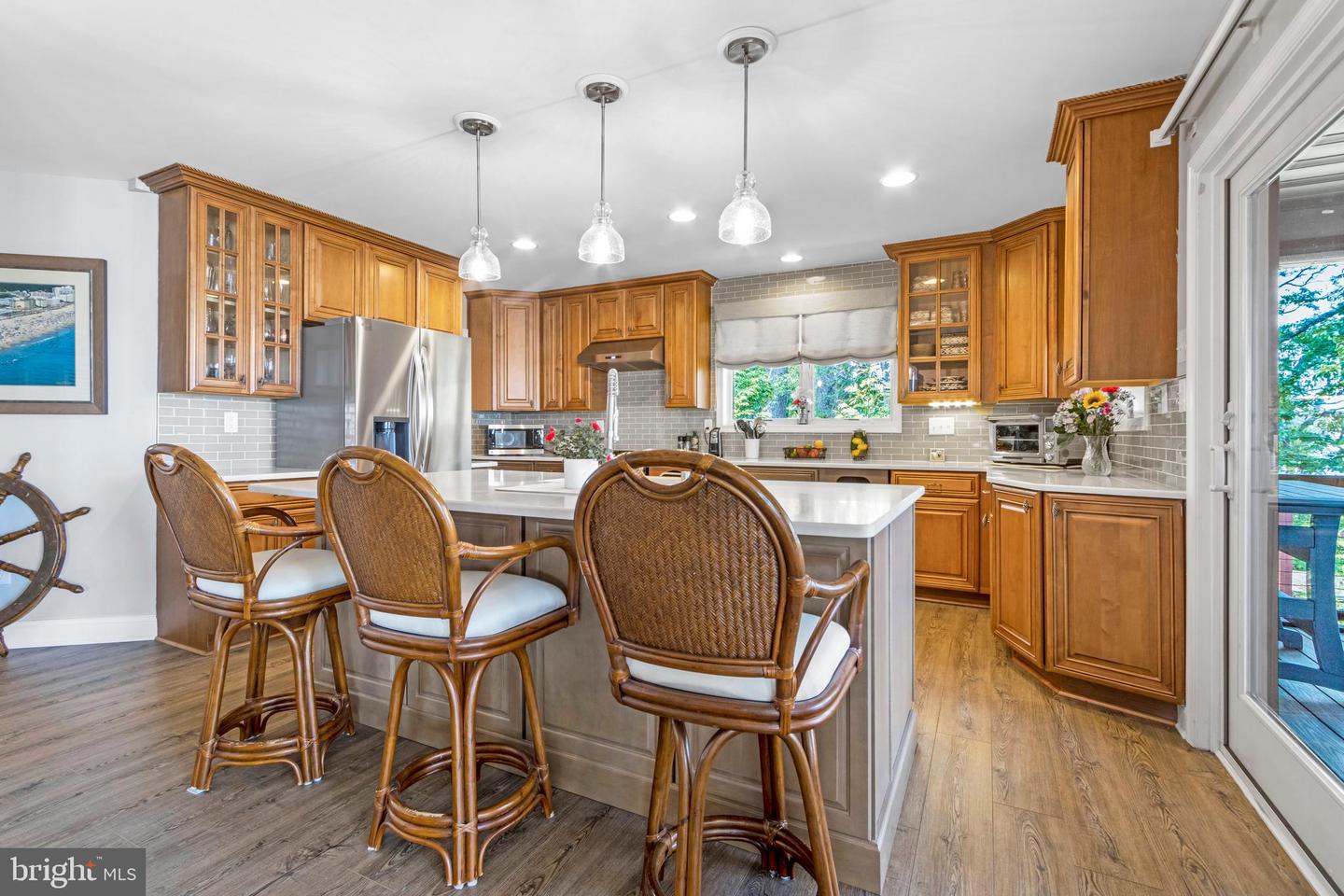 DESU2087338-803911153794-2025-06-05-18-50-09 34312 Indian River Dr | Dagsboro, DE Real Estate For Sale | MLS# Desu2087338  - Jack Lingo REALTOR