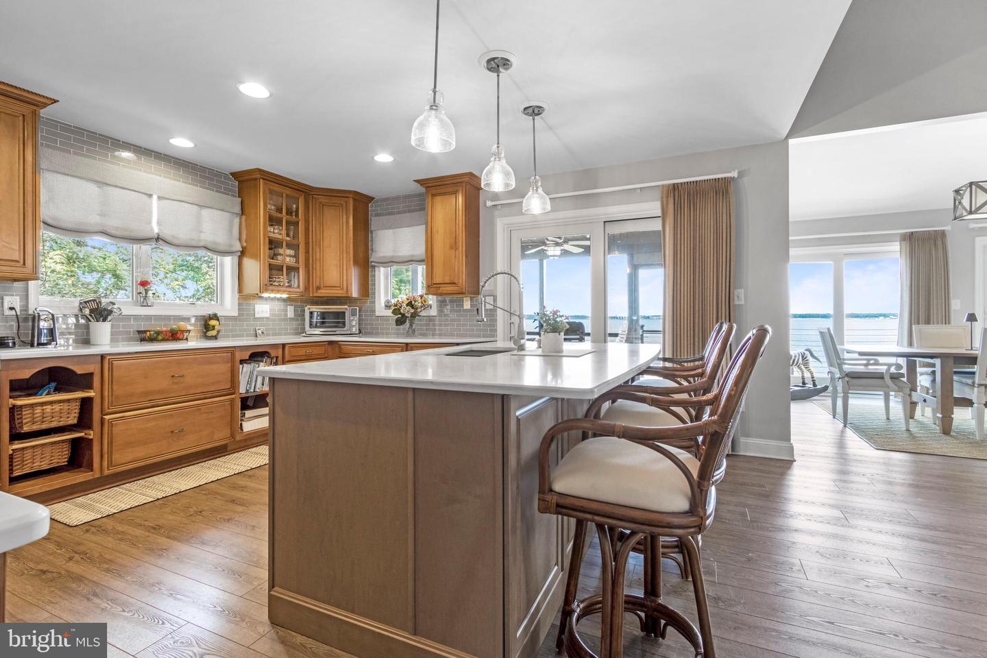 DESU2087338-803911154014-2025-09-08-15-22-33 34312 Indian River Dr | Dagsboro, DE Real Estate For Sale | MLS# Desu2087338  - Jack Lingo REALTOR