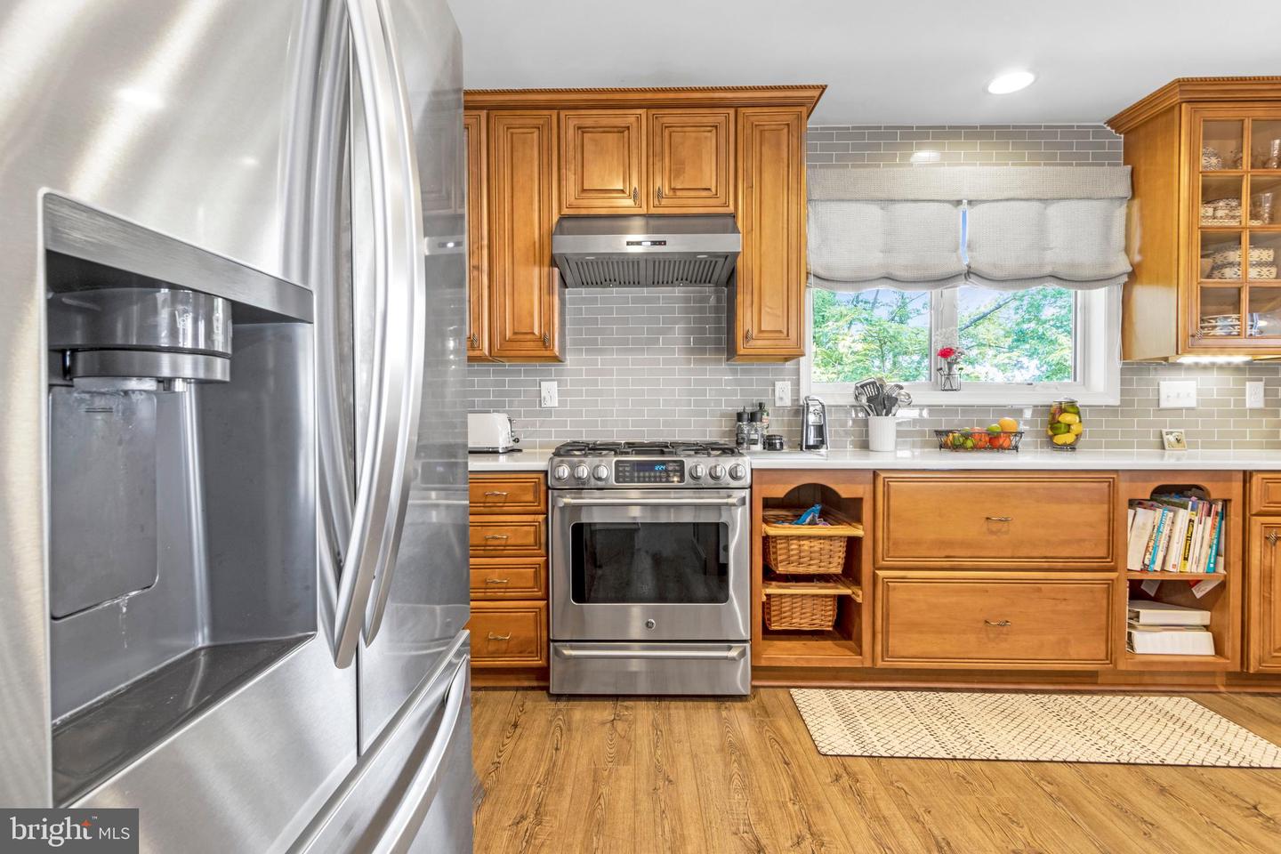 DESU2087338-803911154886-2025-06-05-18-50-08 34312 Indian River Dr | Dagsboro, DE Real Estate For Sale | MLS# Desu2087338  - Jack Lingo REALTOR