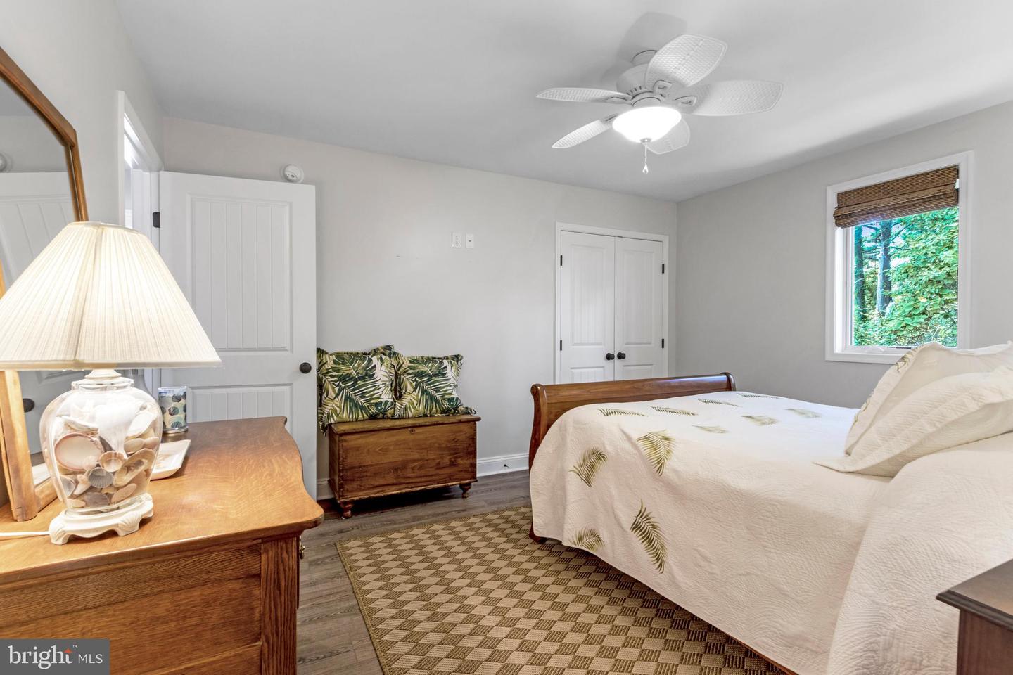 DESU2087338-803911155608-2025-06-05-18-50-09 34312 Indian River Dr | Dagsboro, DE Real Estate For Sale | MLS# Desu2087338  - Jack Lingo REALTOR