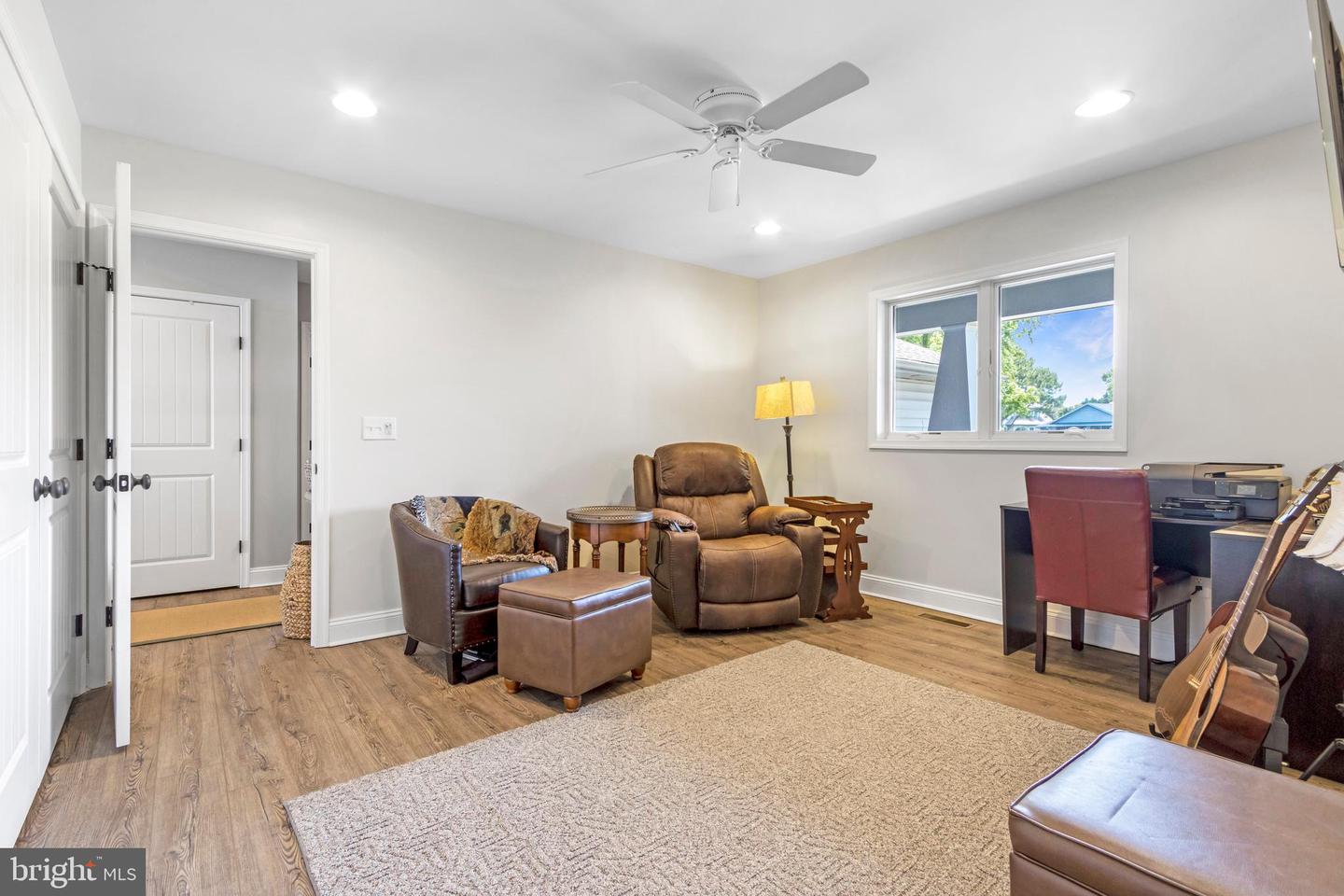 DESU2087338-803911156524-2025-06-05-18-50-06 34312 Indian River Dr | Dagsboro, DE Real Estate For Sale | MLS# Desu2087338  - Jack Lingo REALTOR