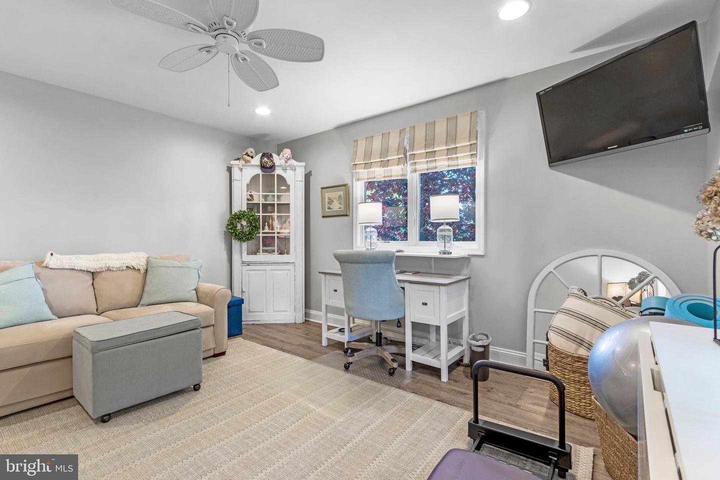 DESU2087338-803911156788-2025-06-05-18-50-07 34312 Indian River Dr | Dagsboro, DE Real Estate For Sale | MLS# Desu2087338  - Jack Lingo REALTOR