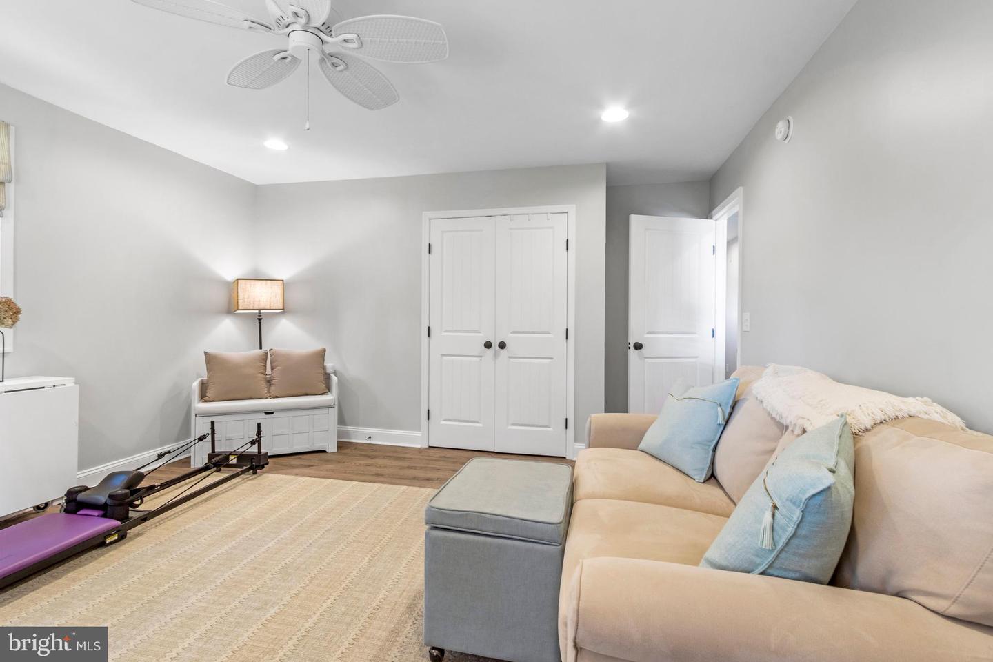 DESU2087338-803911156884-2025-06-05-18-50-09 34312 Indian River Dr | Dagsboro, DE Real Estate For Sale | MLS# Desu2087338  - Jack Lingo REALTOR