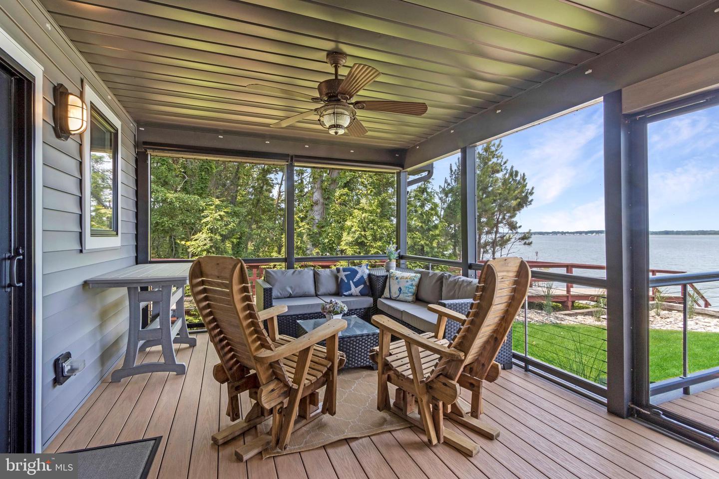 DESU2087338-803911157304-2025-06-05-18-50-06 34312 Indian River Dr | Dagsboro, DE Real Estate For Sale | MLS# Desu2087338  - Jack Lingo REALTOR