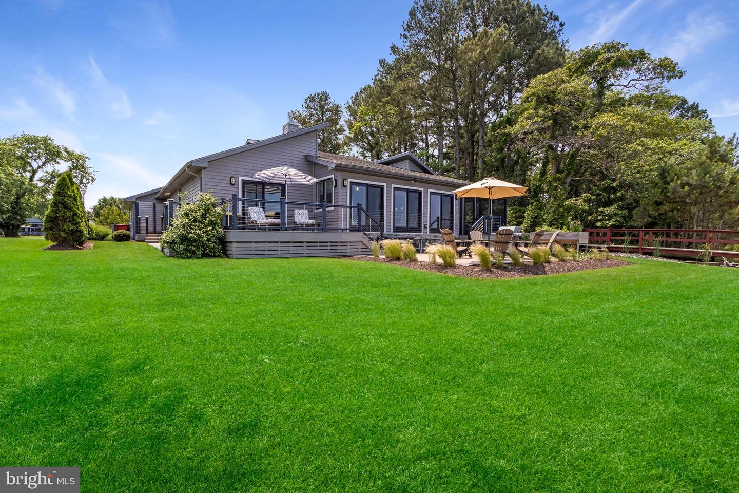 DESU2087338-803911158262-2025-06-05-18-50-08 34312 Indian River Dr | Dagsboro, DE Real Estate For Sale | MLS# Desu2087338  - Jack Lingo REALTOR