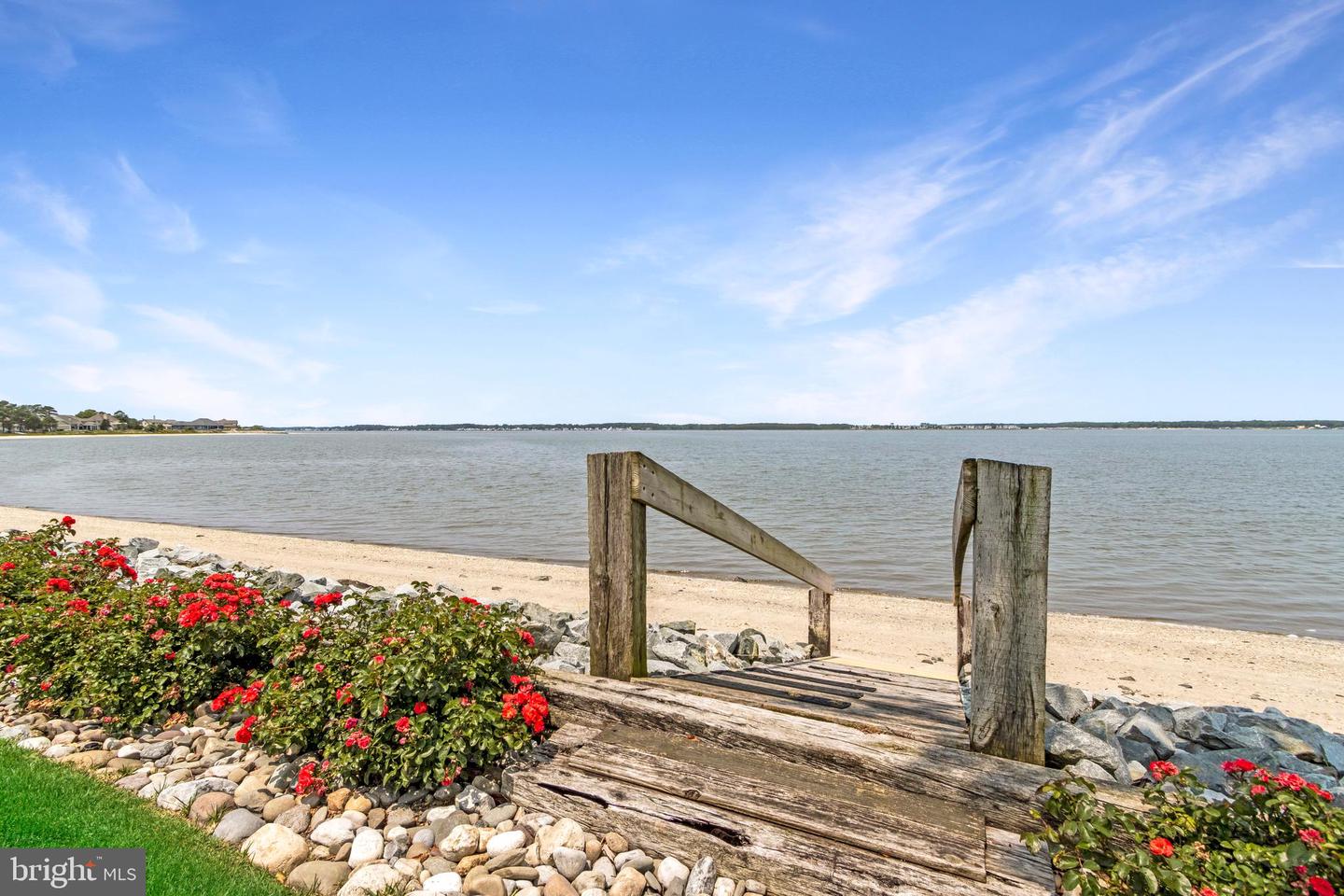 DESU2087338-803911158814-2025-06-05-18-50-07 34312 Indian River Dr | Dagsboro, DE Real Estate For Sale | MLS# Desu2087338  - Jack Lingo REALTOR