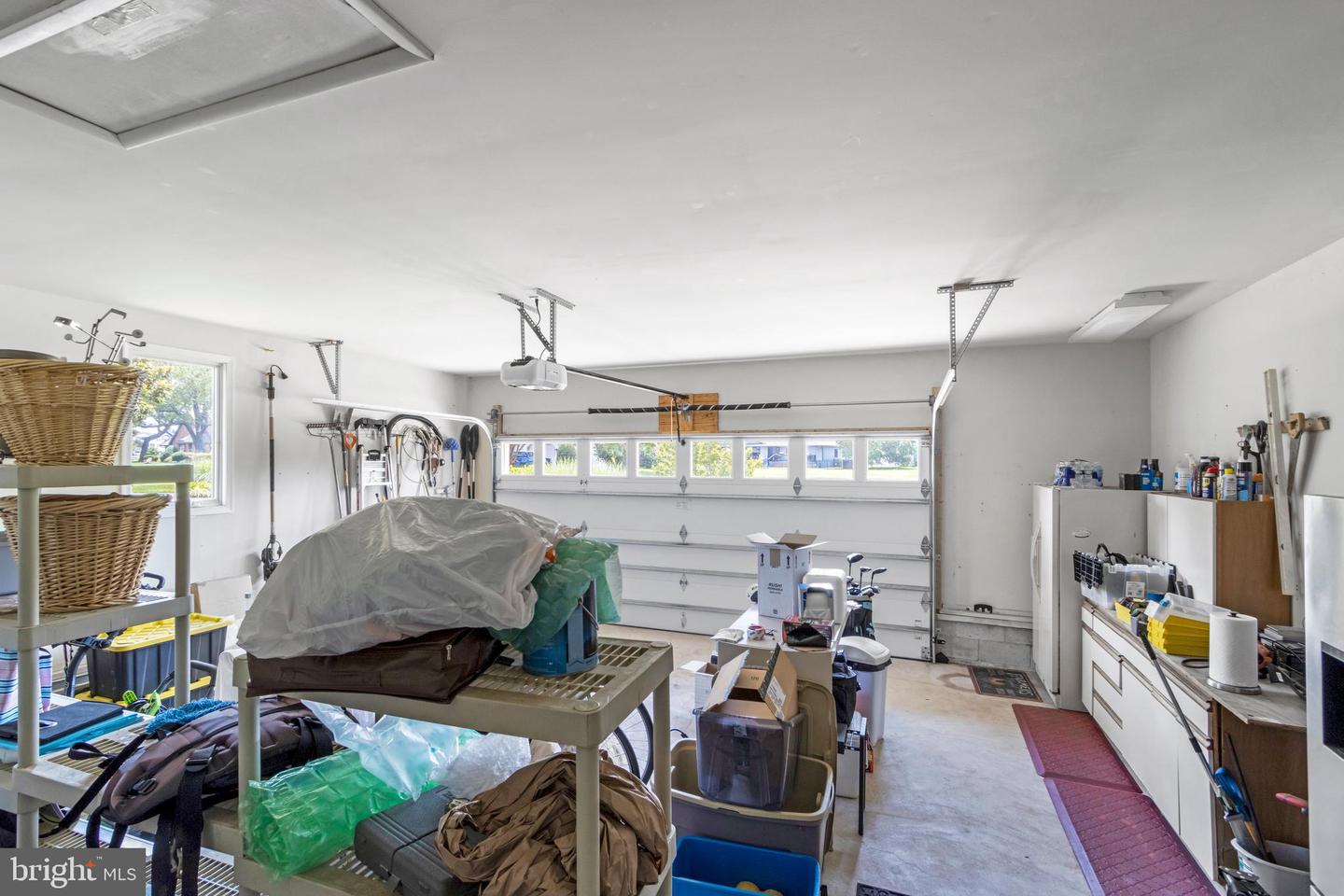 DESU2087338-803911159796-2025-09-08-15-22-56 34312 Indian River Dr | Dagsboro, DE Real Estate For Sale | MLS# Desu2087338  - Jack Lingo REALTOR