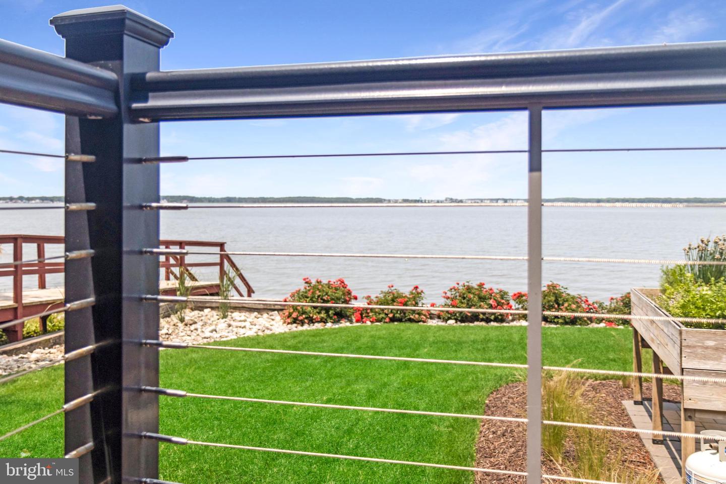 DESU2087338-803911164020-2025-06-05-18-50-05 34312 Indian River Dr | Dagsboro, DE Real Estate For Sale | MLS# Desu2087338  - Jack Lingo REALTOR