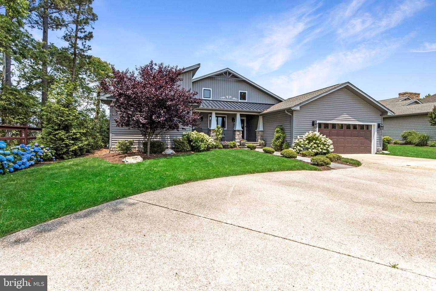 DESU2087338-803911164992-2025-09-08-15-22-56 34312 Indian River Dr | Dagsboro, DE Real Estate For Sale | MLS# Desu2087338  - Jack Lingo REALTOR
