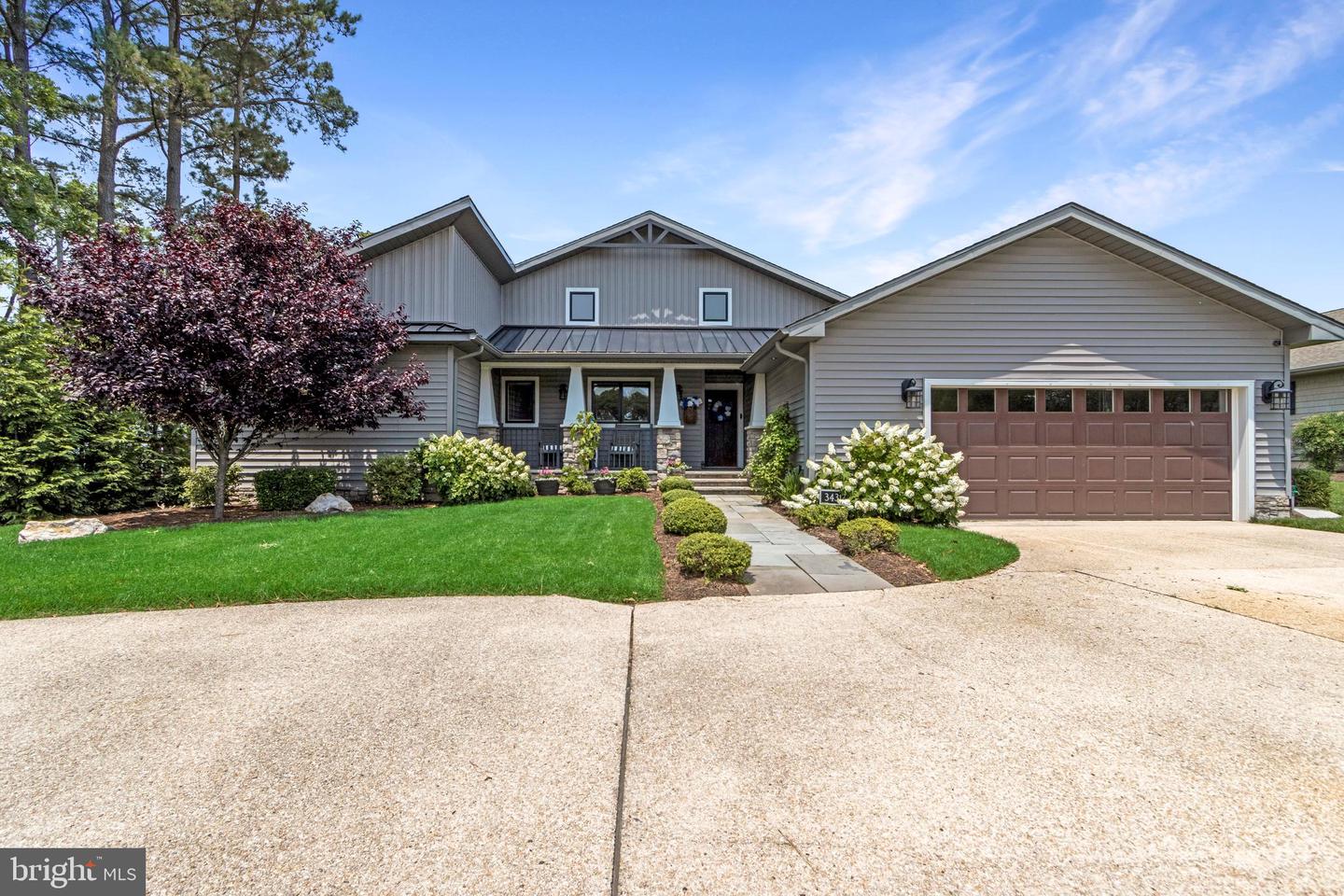 DESU2087338-803911165088-2025-06-05-18-50-09 34312 Indian River Dr | Dagsboro, DE Real Estate For Sale | MLS# Desu2087338  - Jack Lingo REALTOR