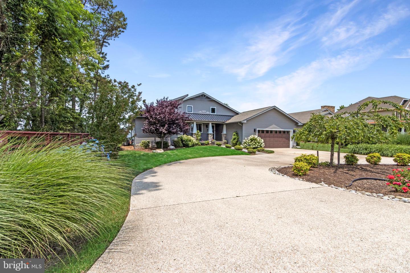 DESU2087338-803911165284-2025-06-05-18-50-04 34312 Indian River Dr | Dagsboro, DE Real Estate For Sale | MLS# Desu2087338  - Jack Lingo REALTOR