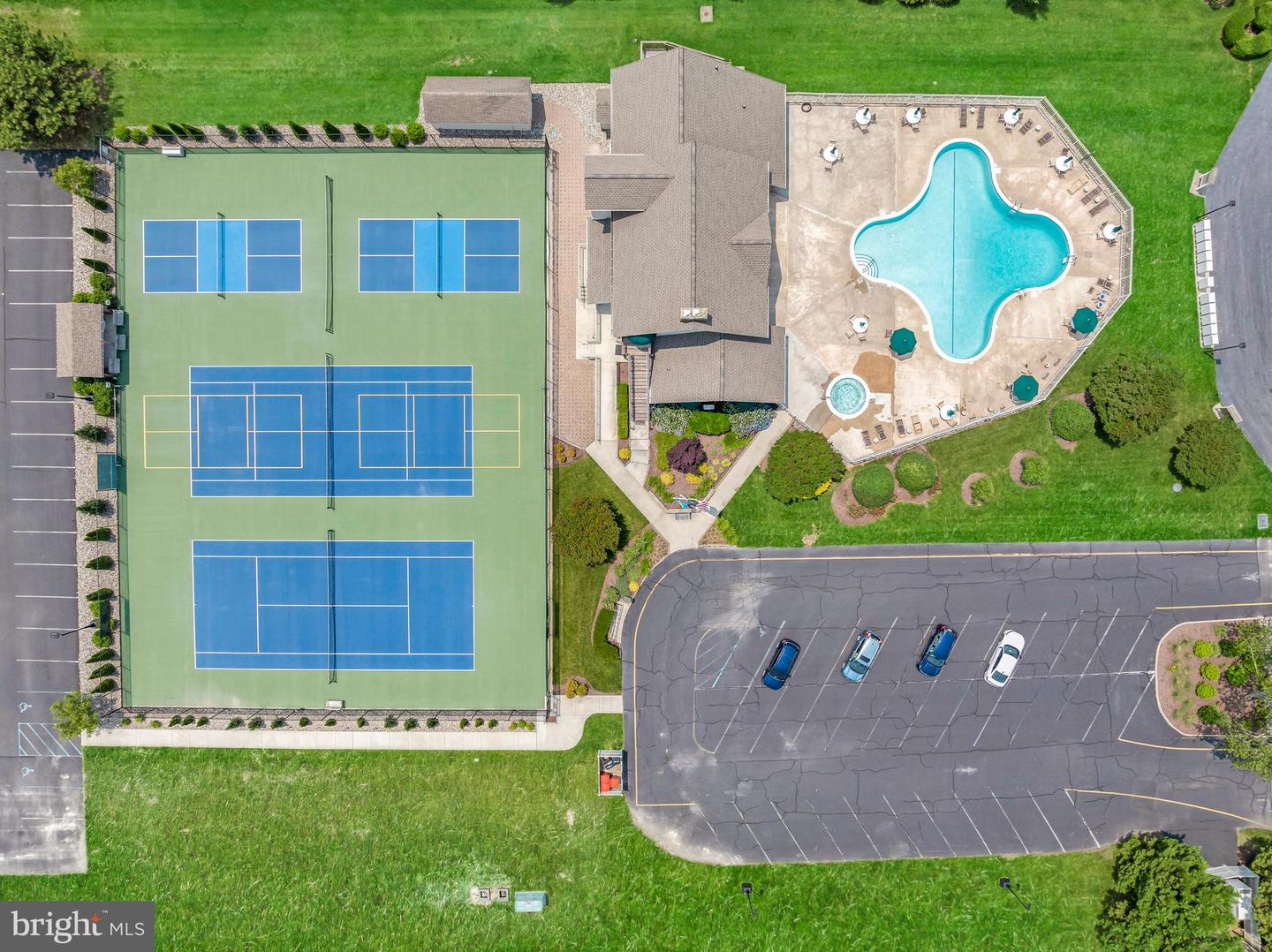 DESU2087338-803911166106-2025-06-05-18-50-09 34312 Indian River Dr | Dagsboro, DE Real Estate For Sale | MLS# Desu2087338  - Jack Lingo REALTOR