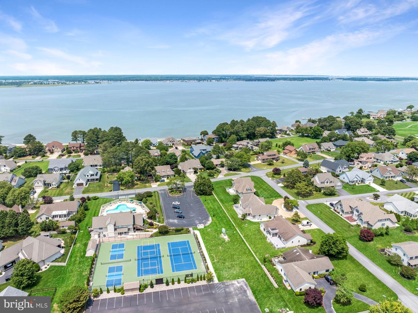 DESU2087338-803911166568-2025-06-05-18-50-04 34312 Indian River Dr | Dagsboro, DE Real Estate For Sale | MLS# Desu2087338  - Jack Lingo REALTOR