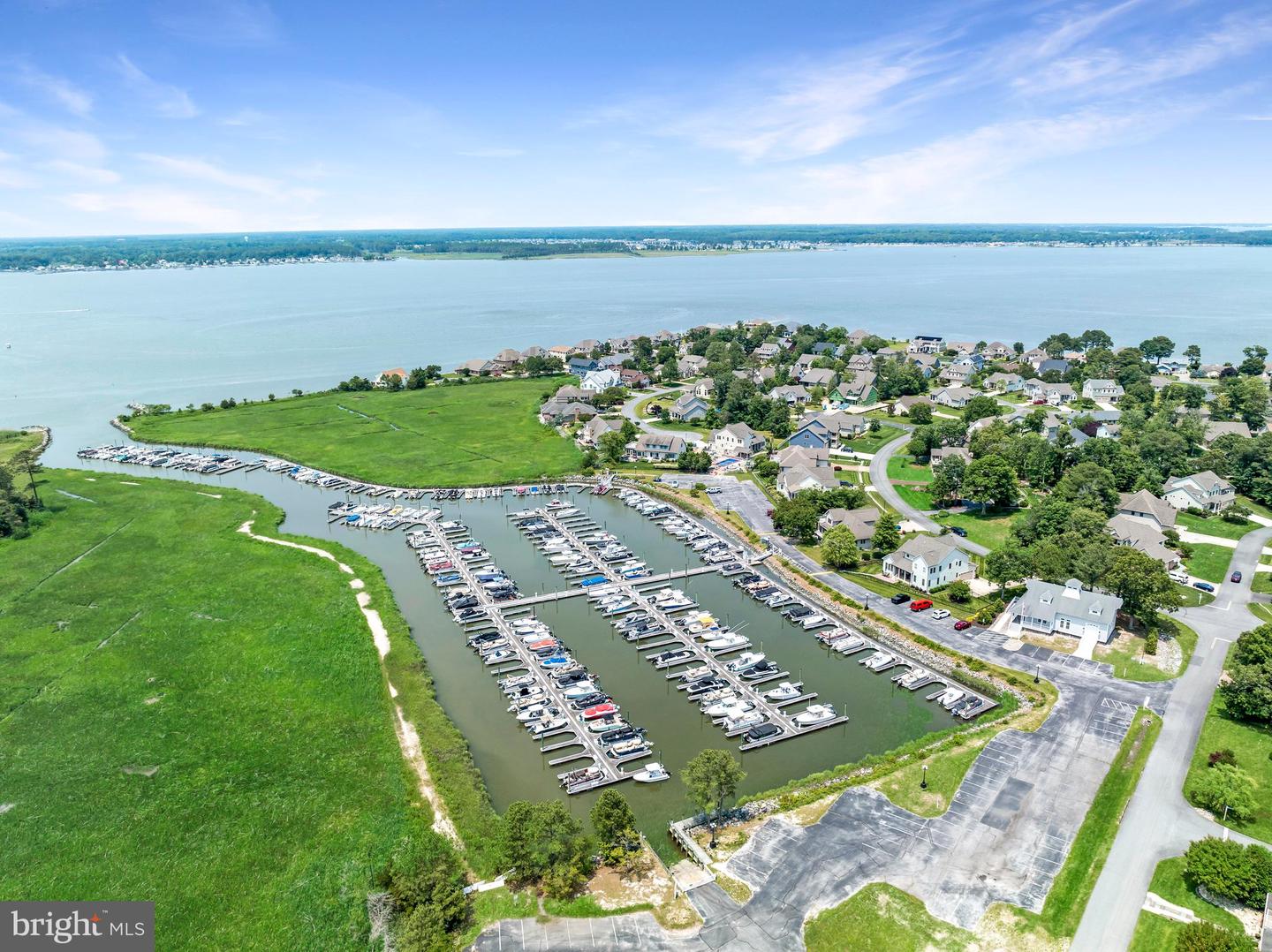 DESU2087338-803911166926-2025-06-05-18-50-08 34312 Indian River Dr | Dagsboro, DE Real Estate For Sale | MLS# Desu2087338  - Jack Lingo REALTOR