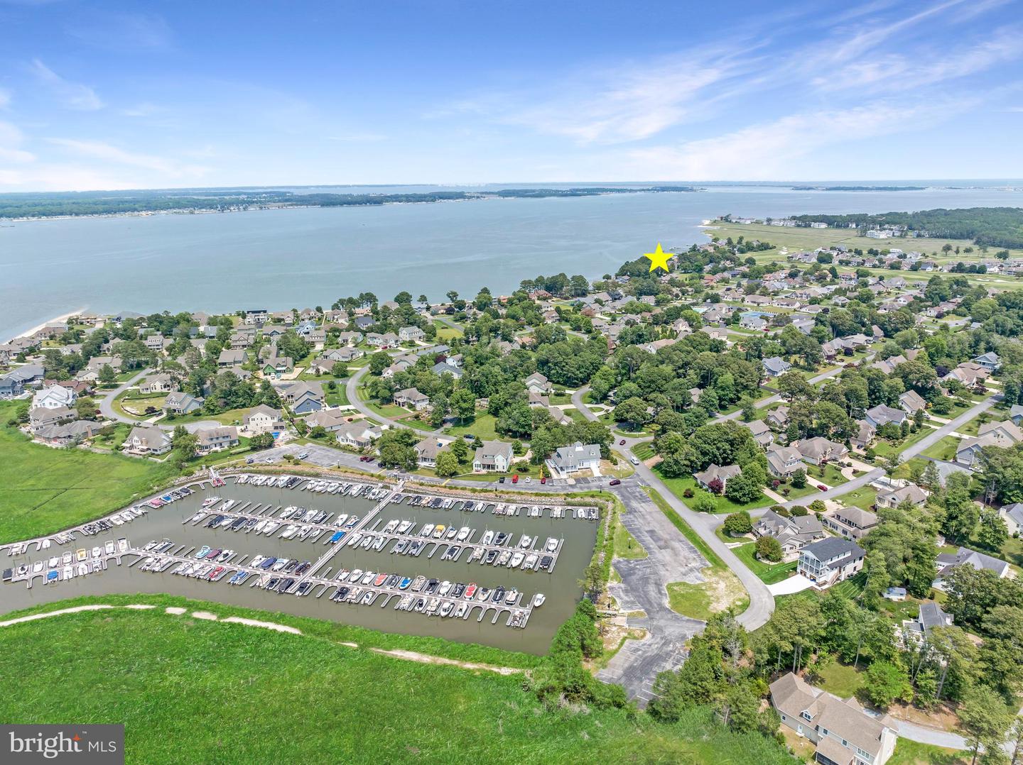 DESU2087338-803911167042-2025-06-05-18-50-06 34312 Indian River Dr | Dagsboro, DE Real Estate For Sale | MLS# Desu2087338  - Jack Lingo REALTOR
