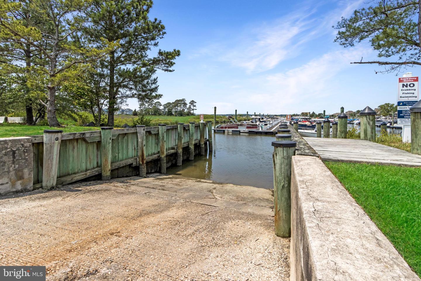 DESU2087338-803911167296-2025-06-05-18-50-05 34312 Indian River Dr | Dagsboro, DE Real Estate For Sale | MLS# Desu2087338  - Jack Lingo REALTOR