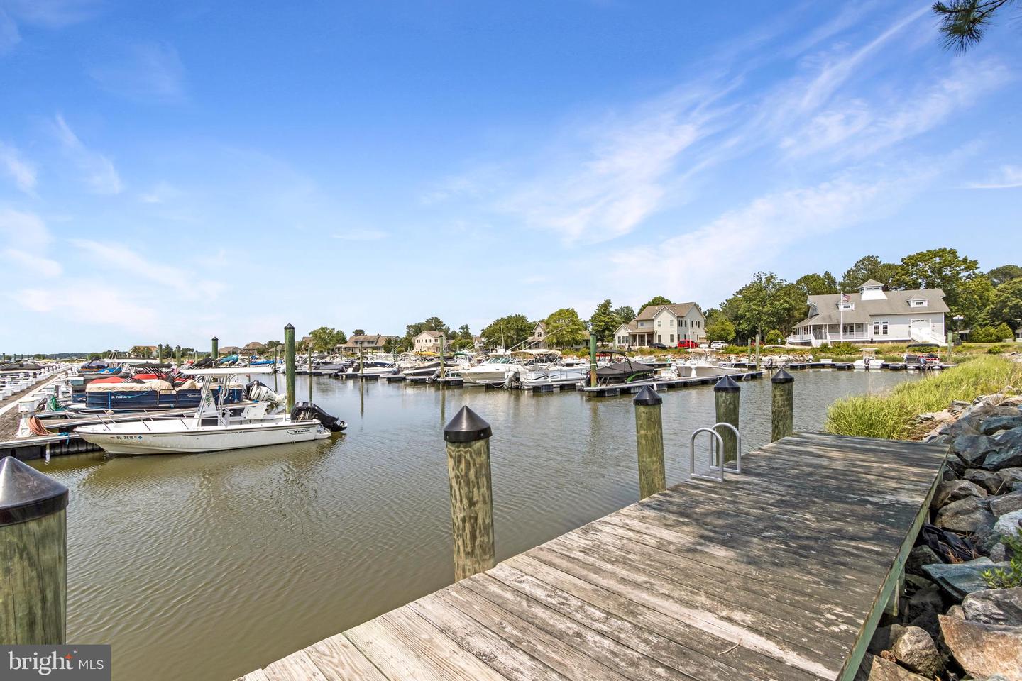 DESU2087338-803911167520-2025-06-05-18-50-06 34312 Indian River Dr | Dagsboro, DE Real Estate For Sale | MLS# Desu2087338  - Jack Lingo REALTOR